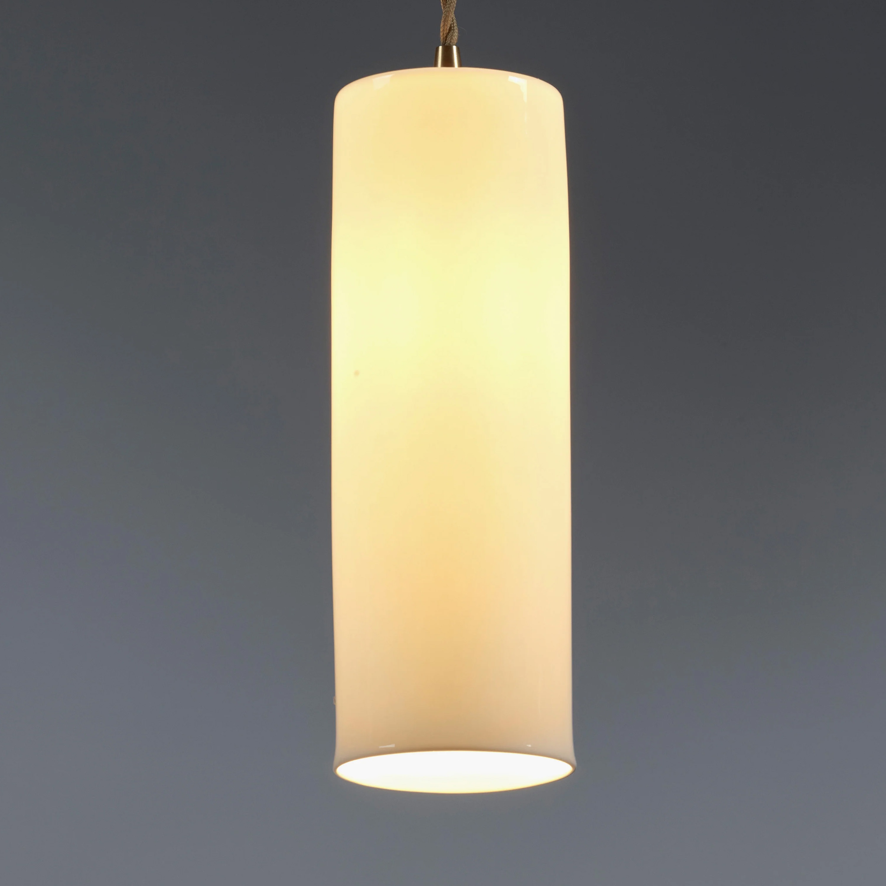 Serax Olympia N°4 Taklampe White