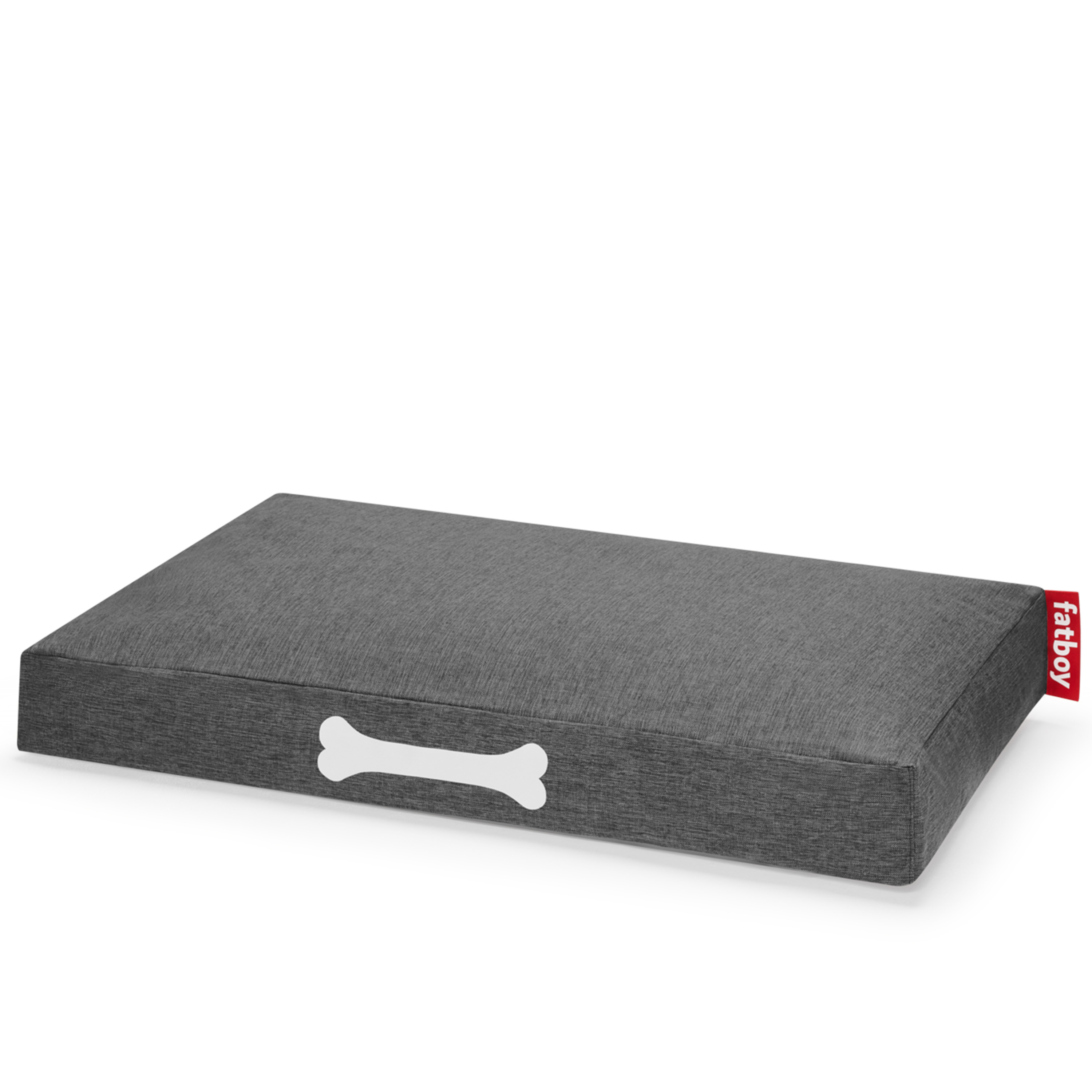 Doggielounge Olefin Rock Grey 120cm