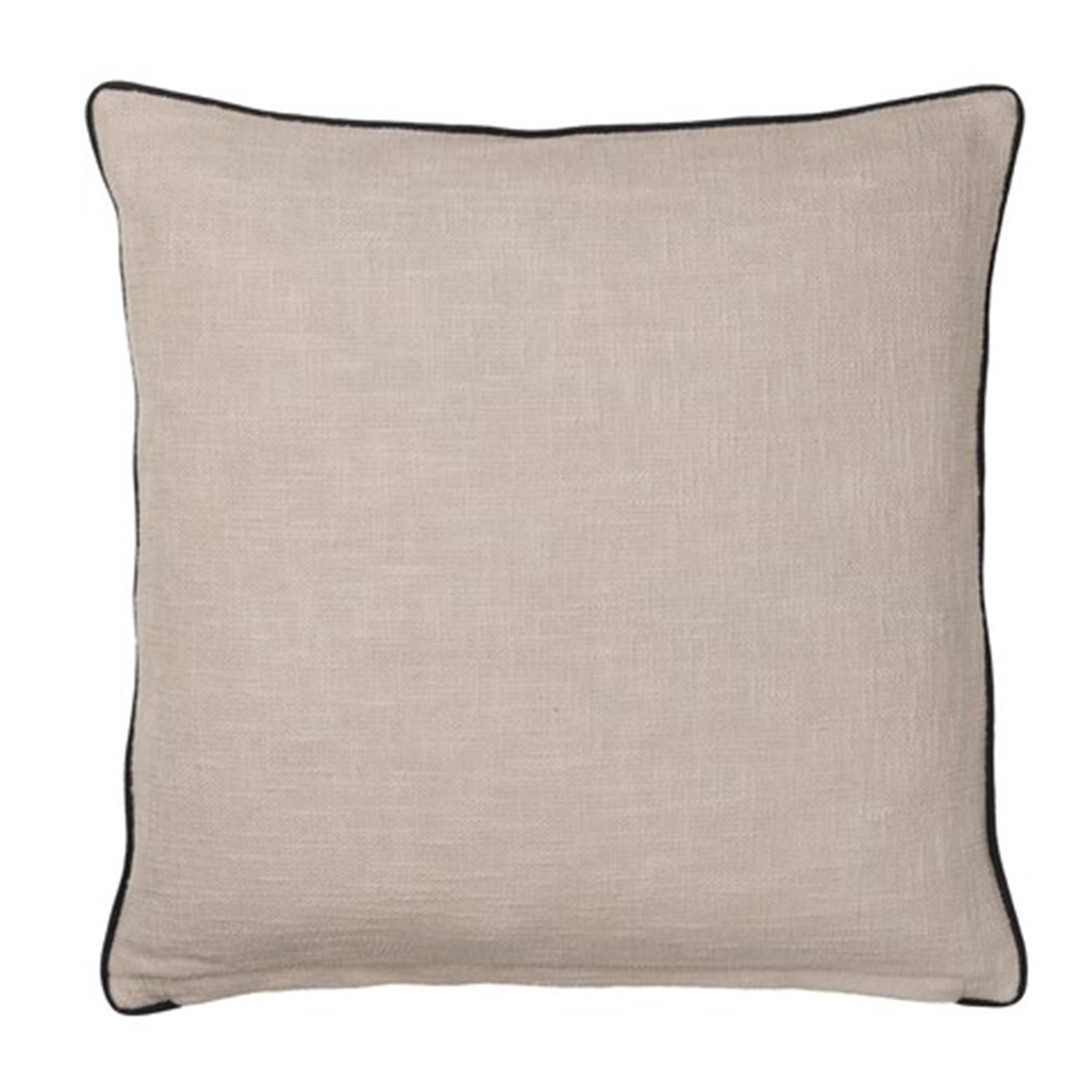 Maja Tyynynpäällinen Grey 50x50