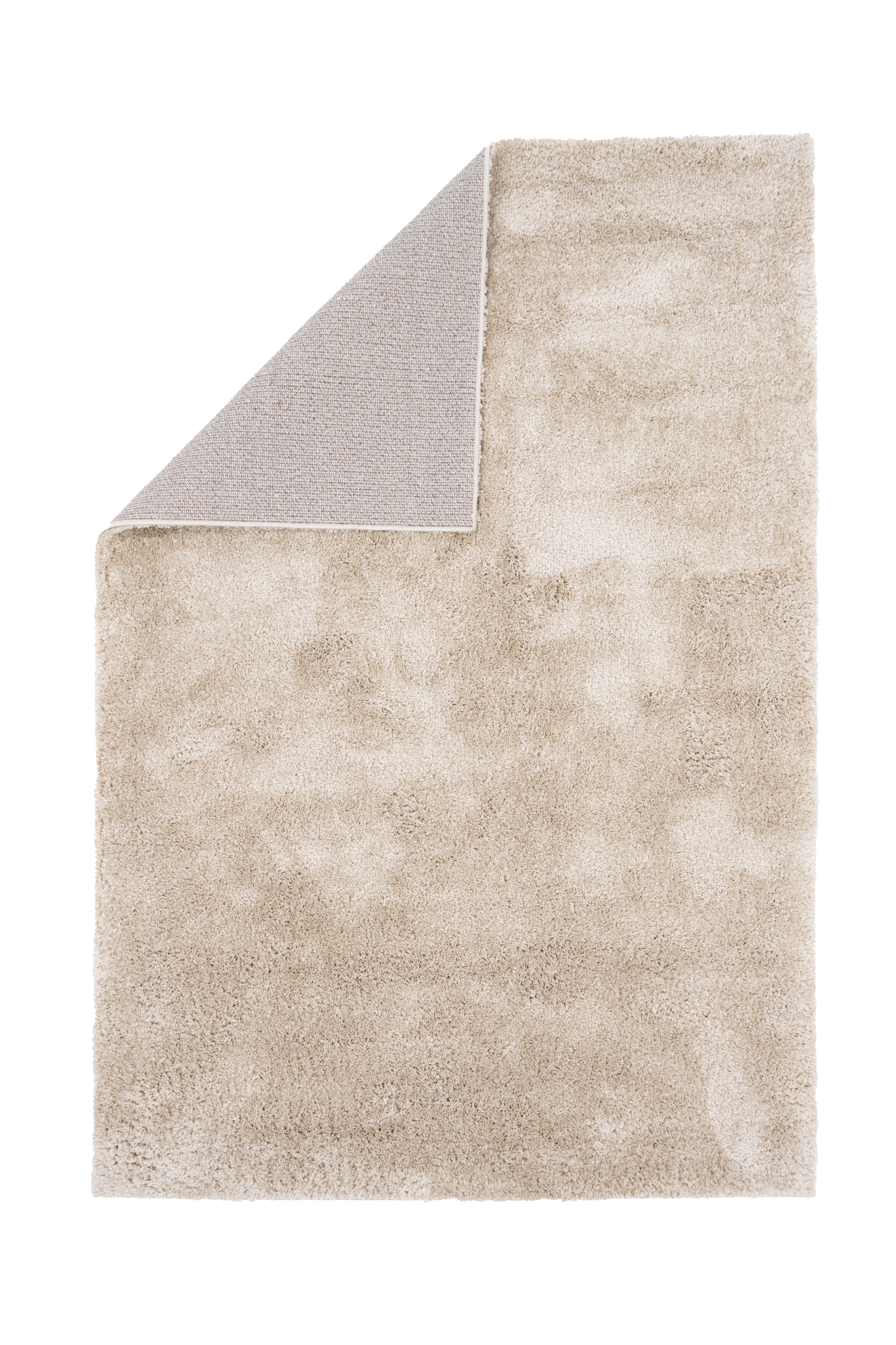 Venture Home Klara Matta Beige 200x290