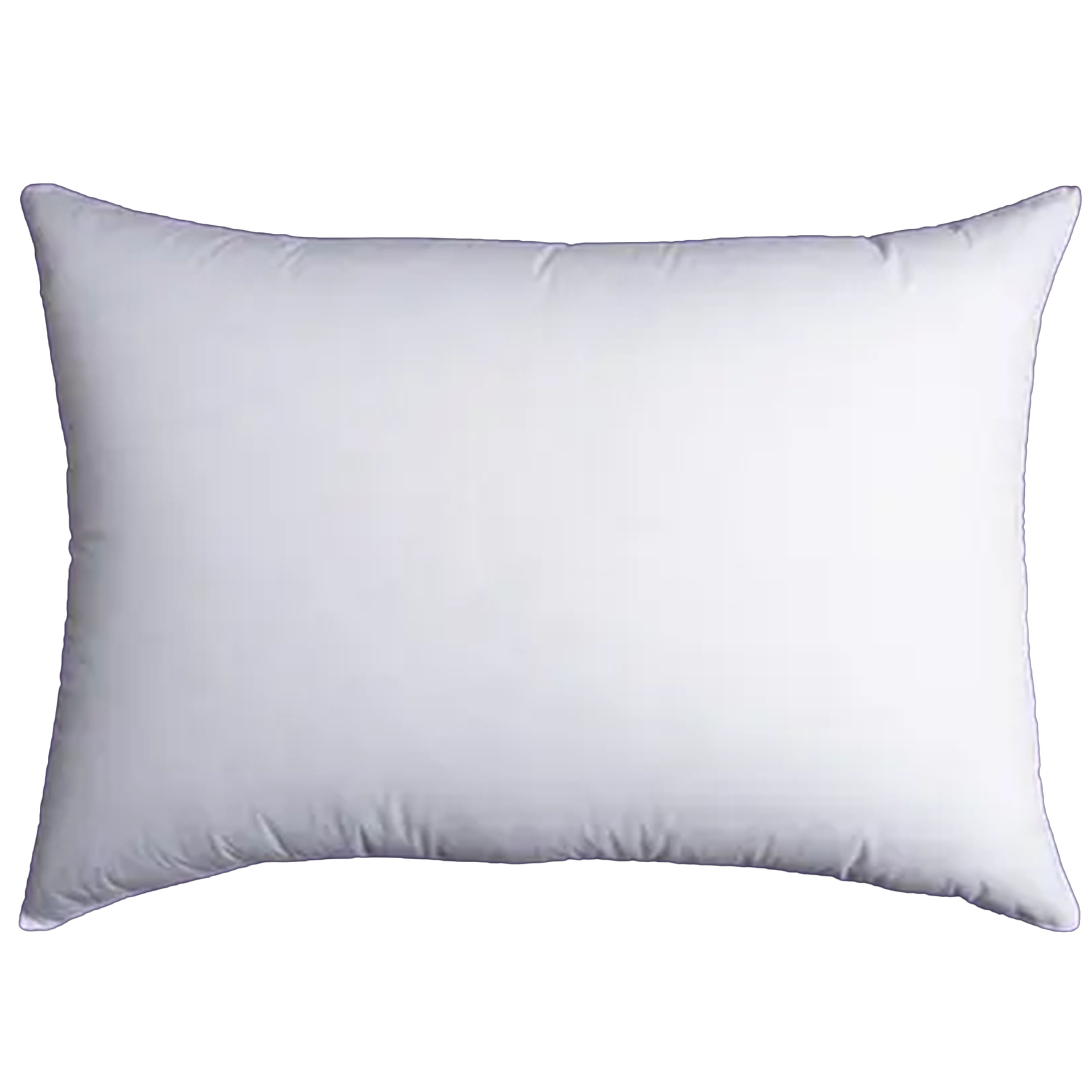 Norsk Dun 90% And Dunpute Høy 50x60