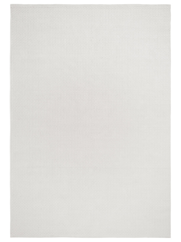 Helix Haven Inne/Utematta White 170x240