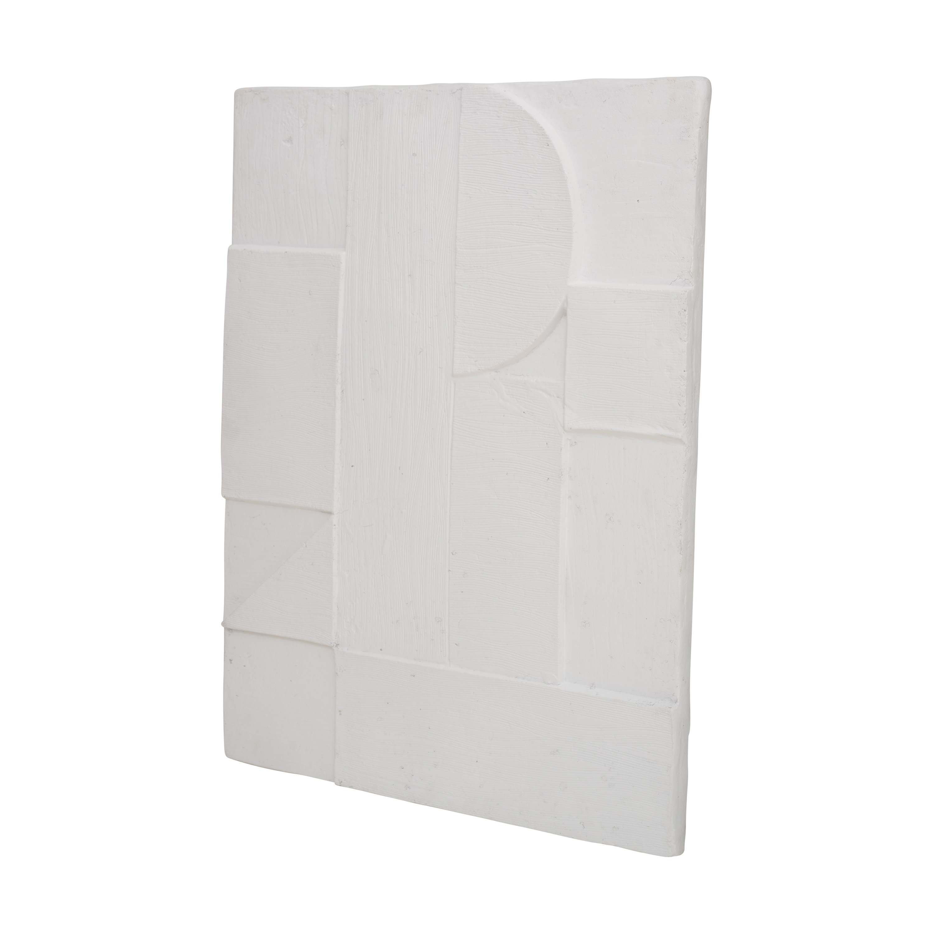 Urban Nature Culture Nuturi Taulu White 60x80