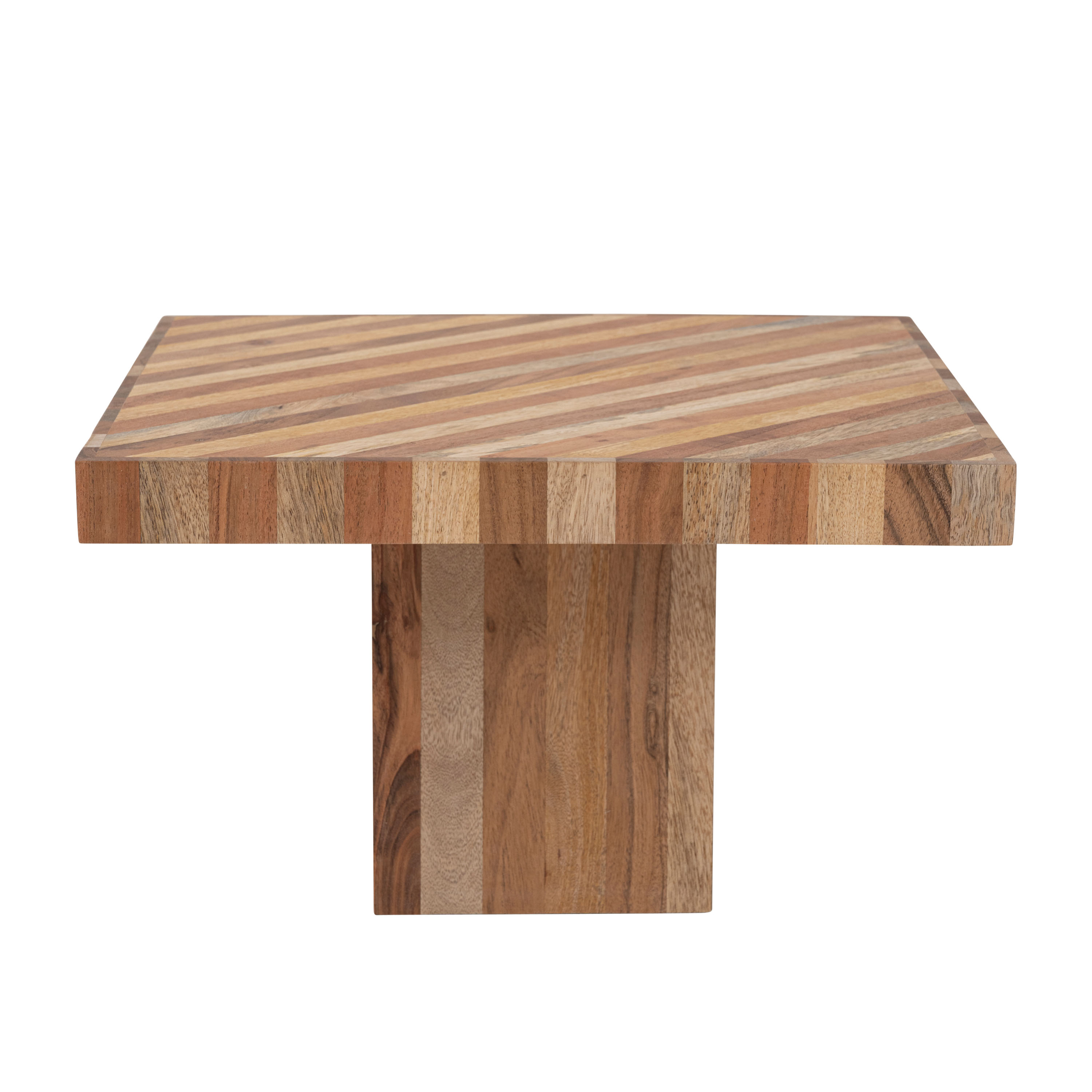 Thak Soffbord Natural 50x30