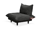 Paletti Lounge Mittdel Thunder Grey