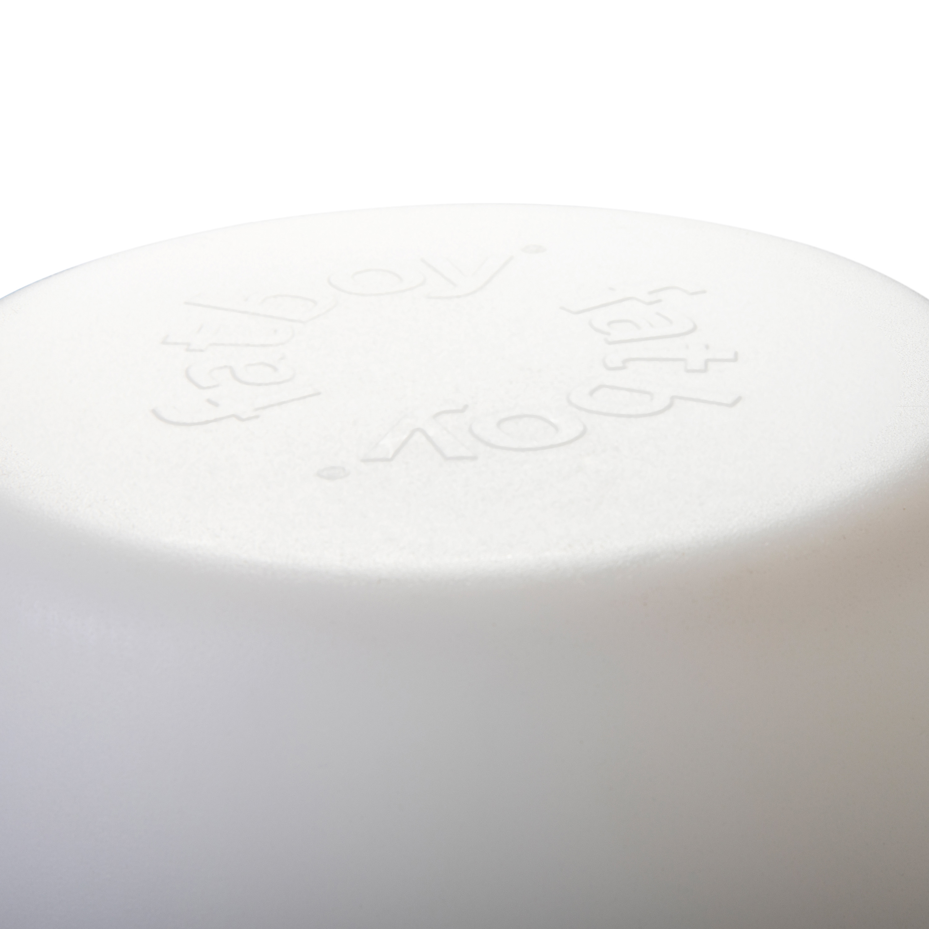 Fatboy Edison the Medium Connect Lampa 51cm