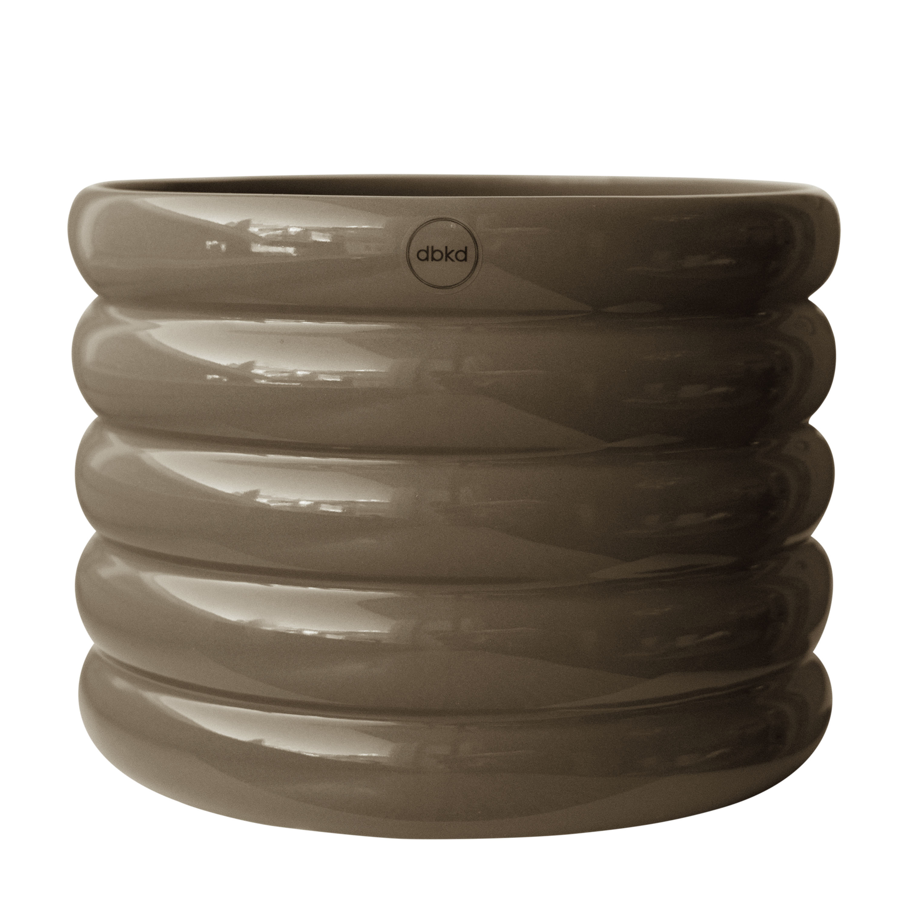 Mud Ruukku Shiny Dust Large