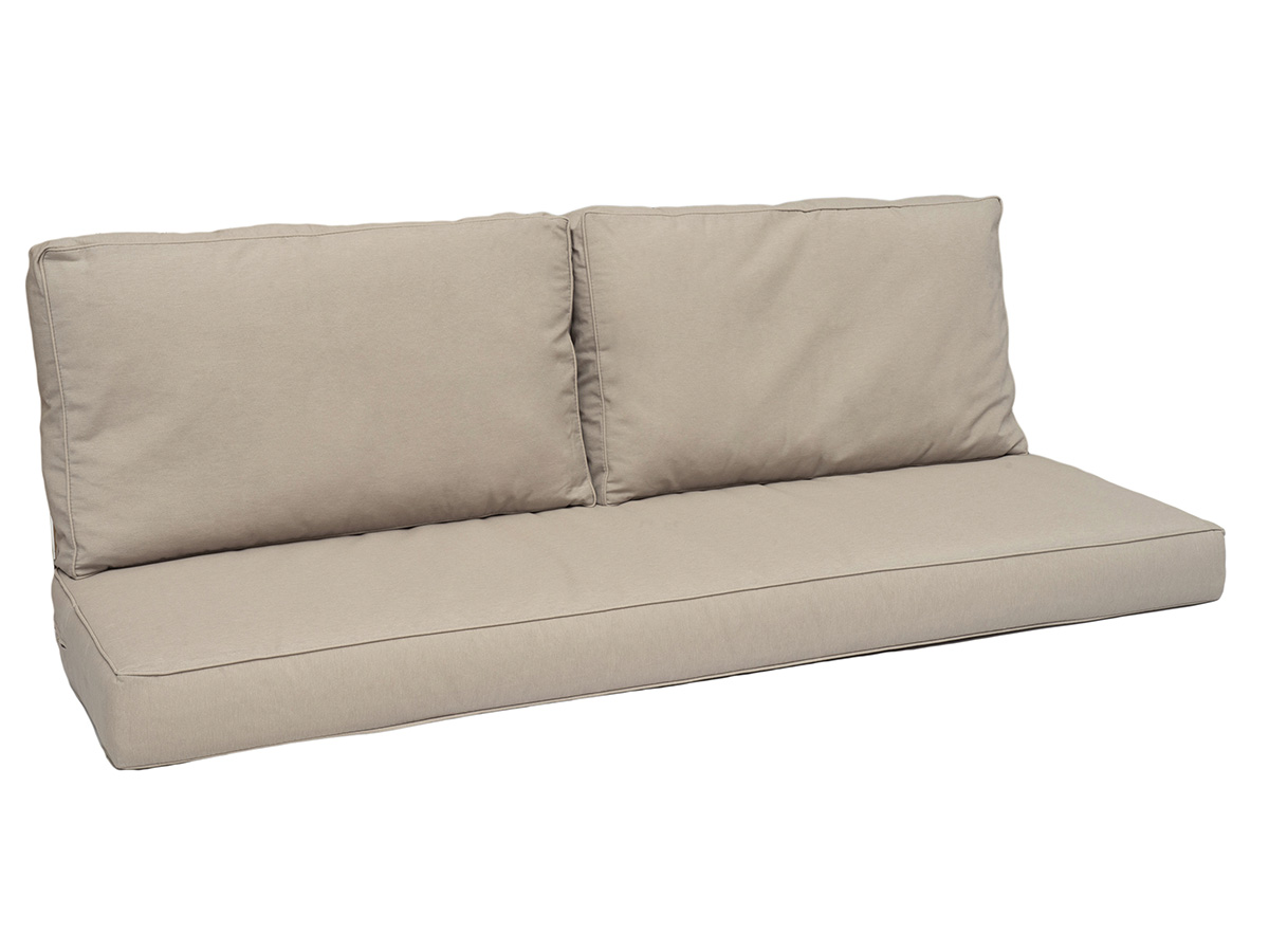 Hillerstorp - Gotland Dynset Soffa Beige
