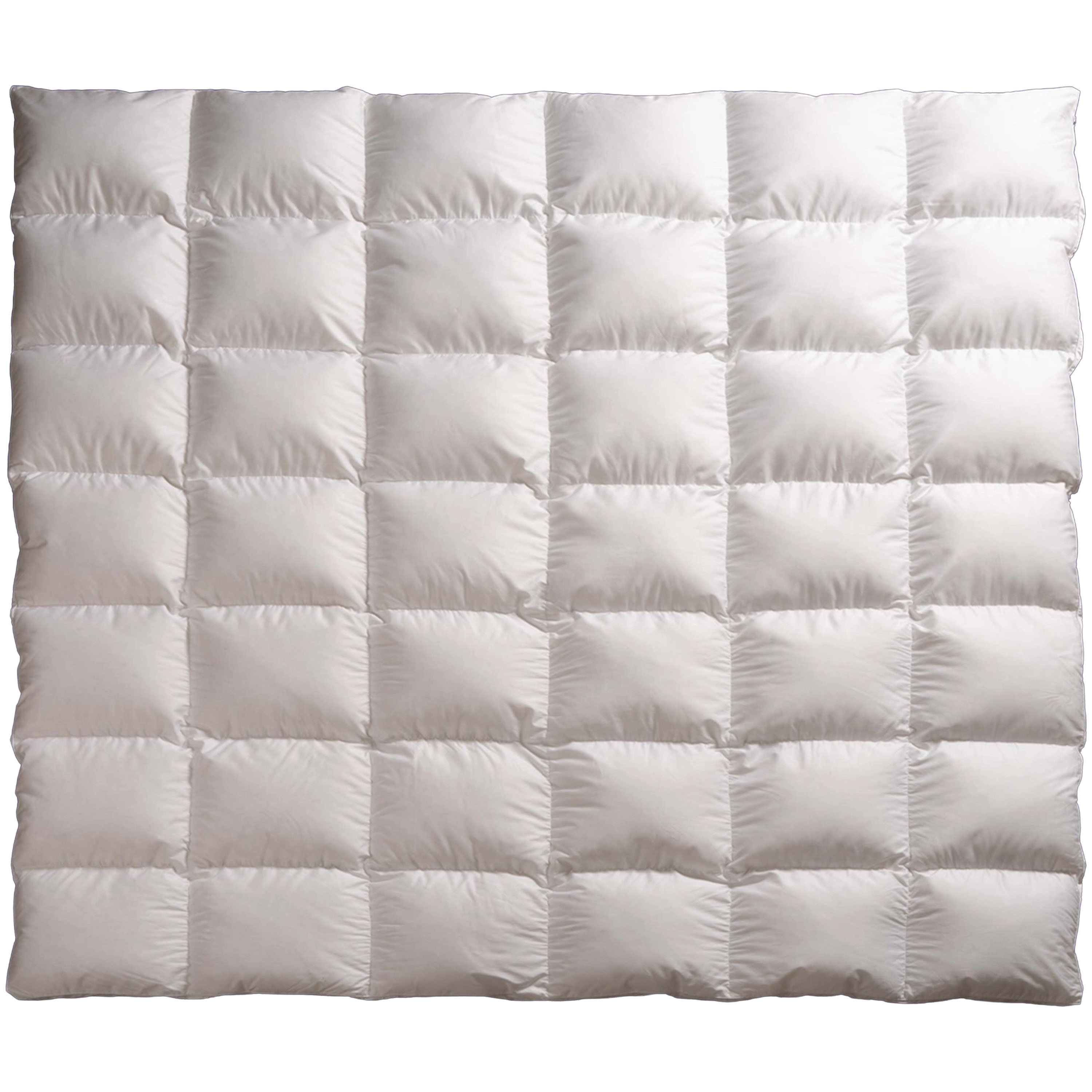 90% Gås Duntäcke Extra Varm 1386g 230x220