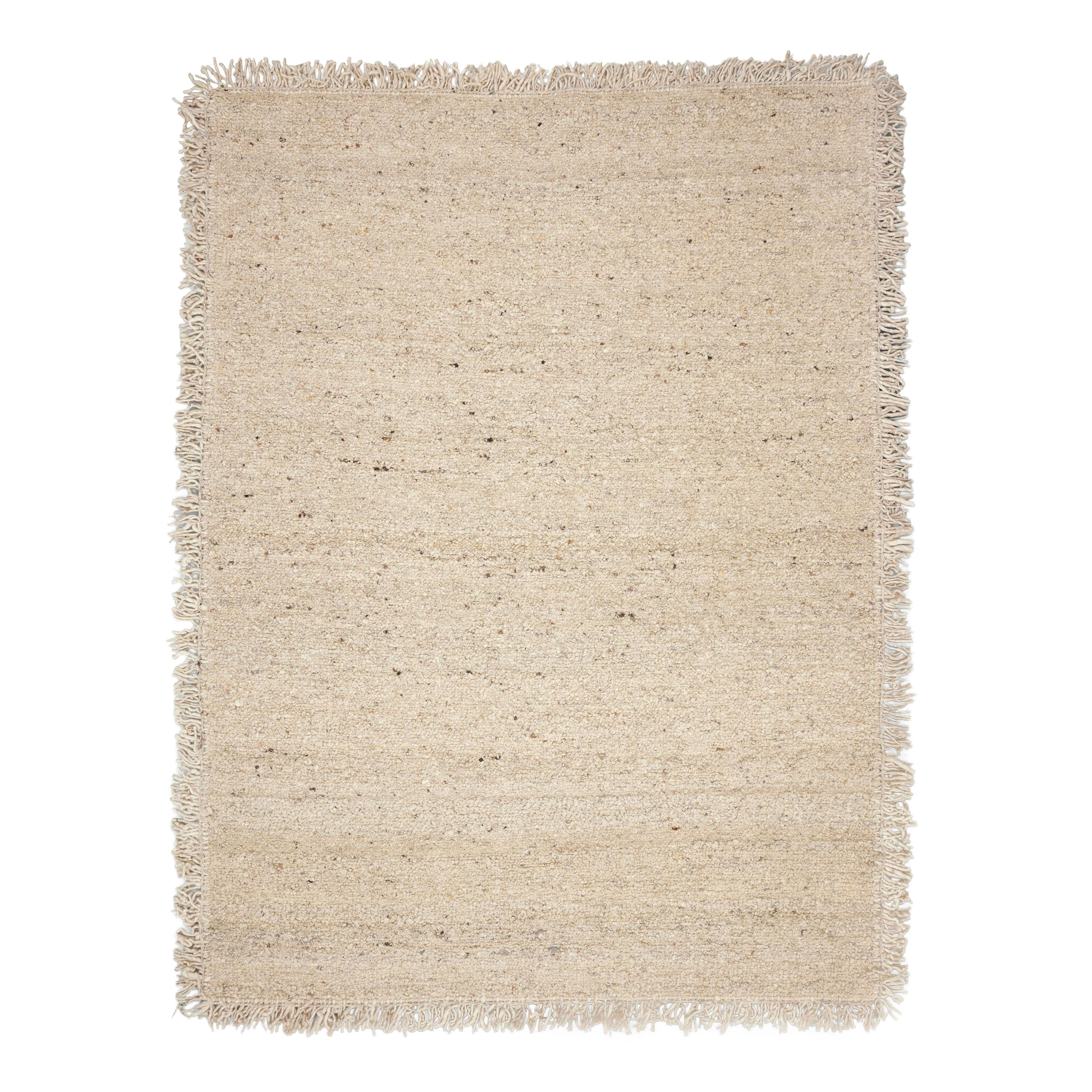 Suri ullteppe muldvarp 200x300