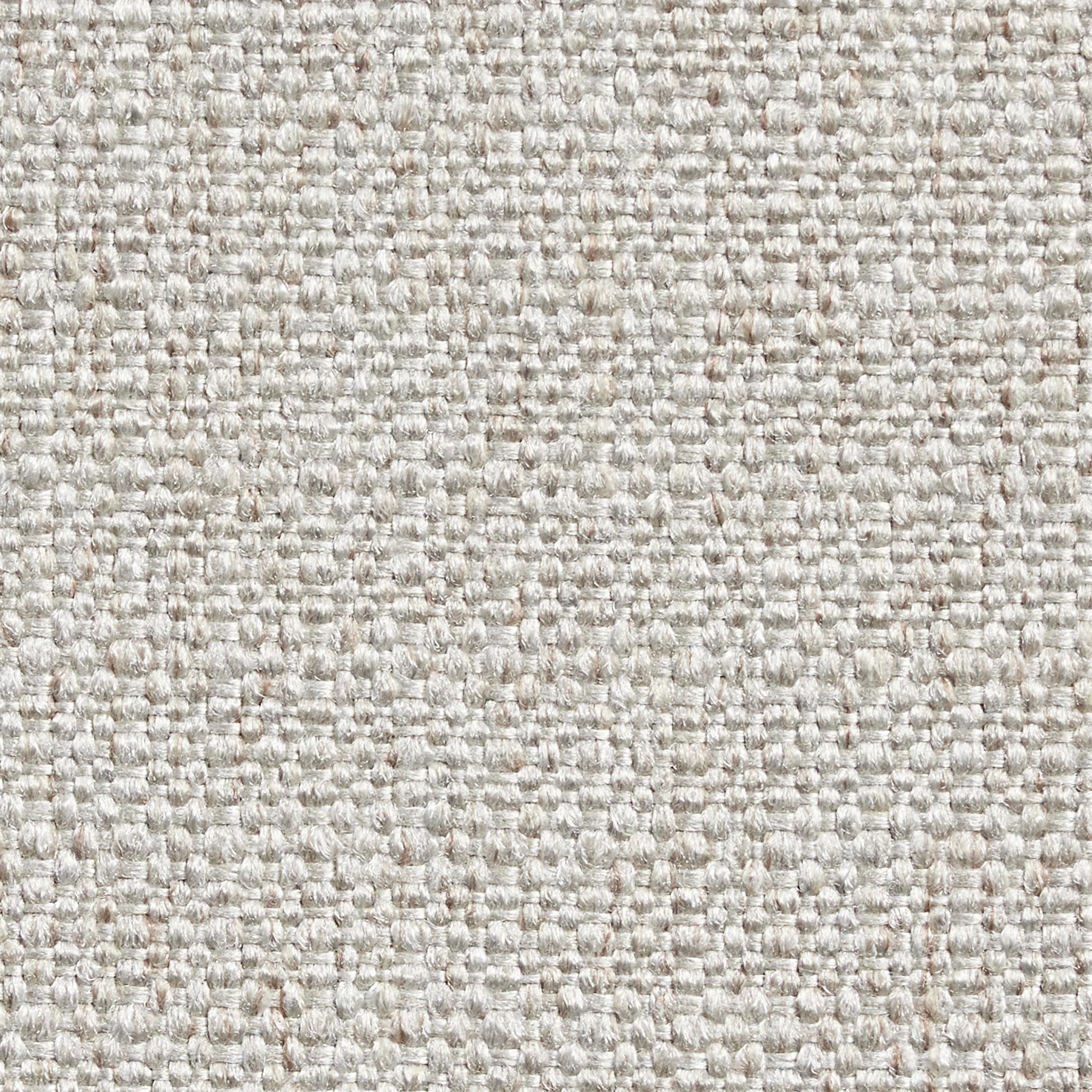 Tempur Promise Ramsäng Warm Grey 160x200 ProLuxe SmartCool 10cm Mjuk Rundat Ekben 19cm