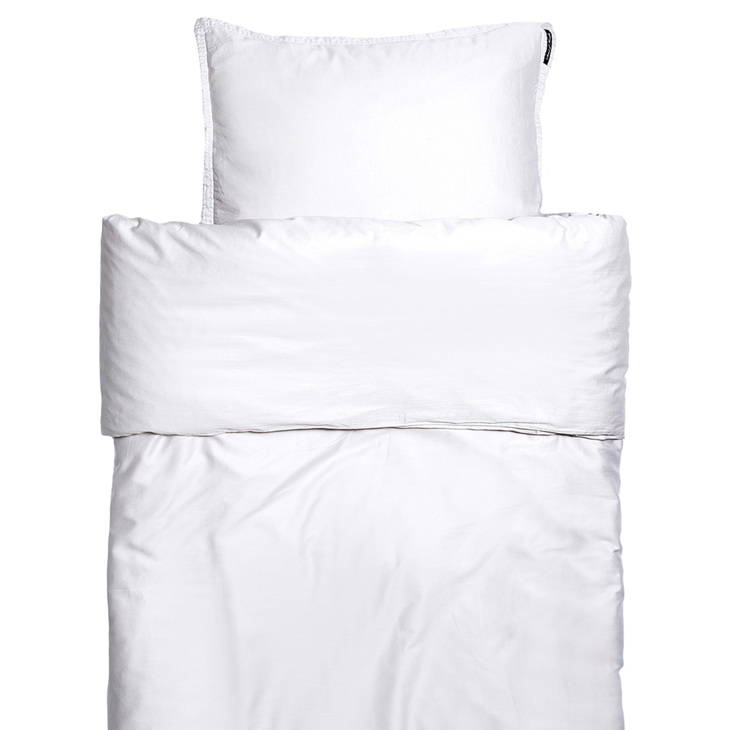 Soul of Påslakan White Dubbel