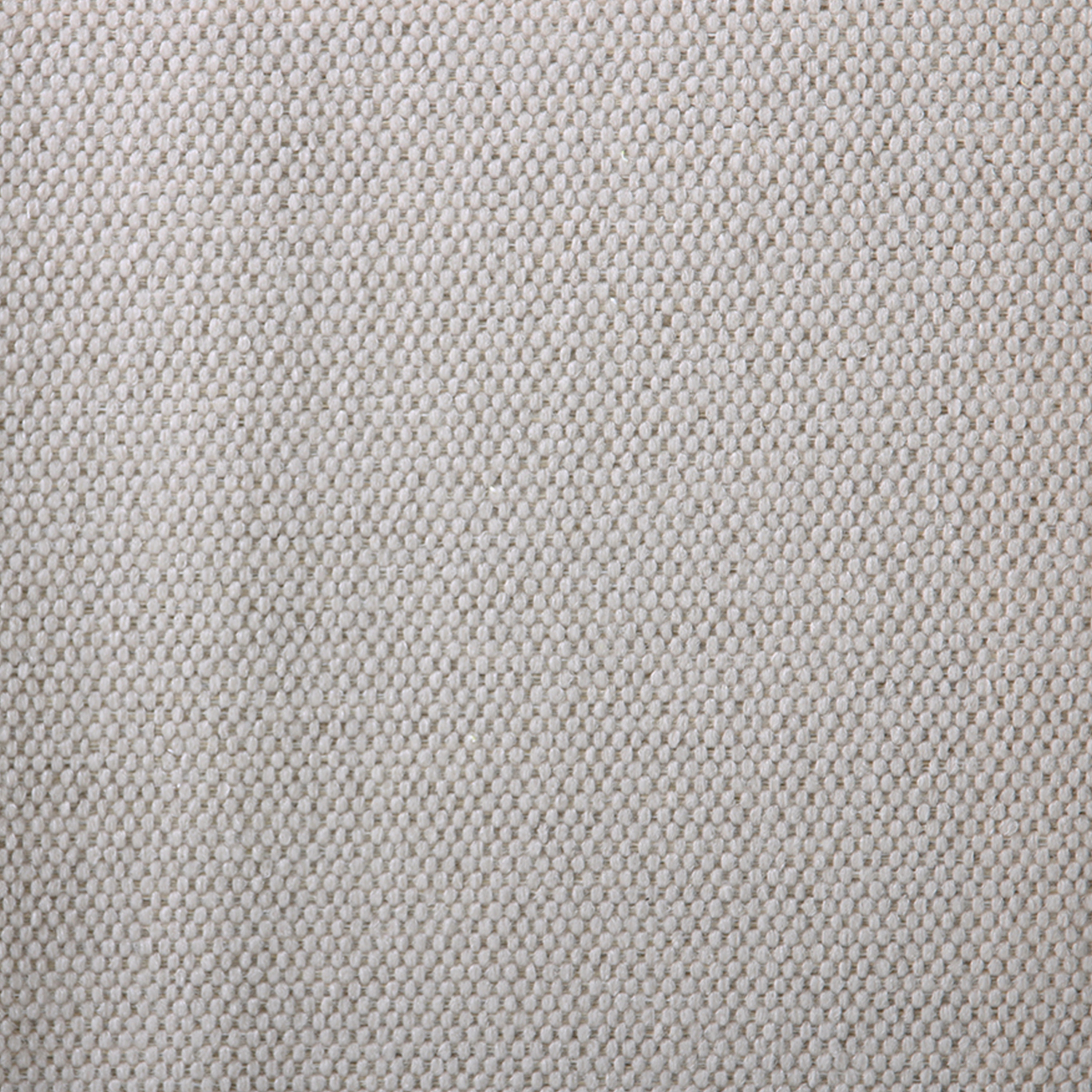 HKliving Nomad Soffa Cosy/Beige 305cm