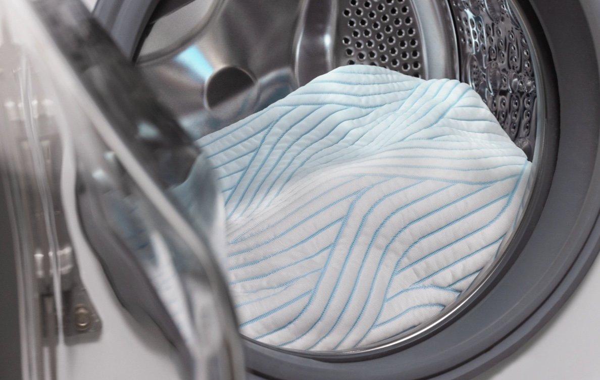 Tempur Original SmartCool Sovkudde Large