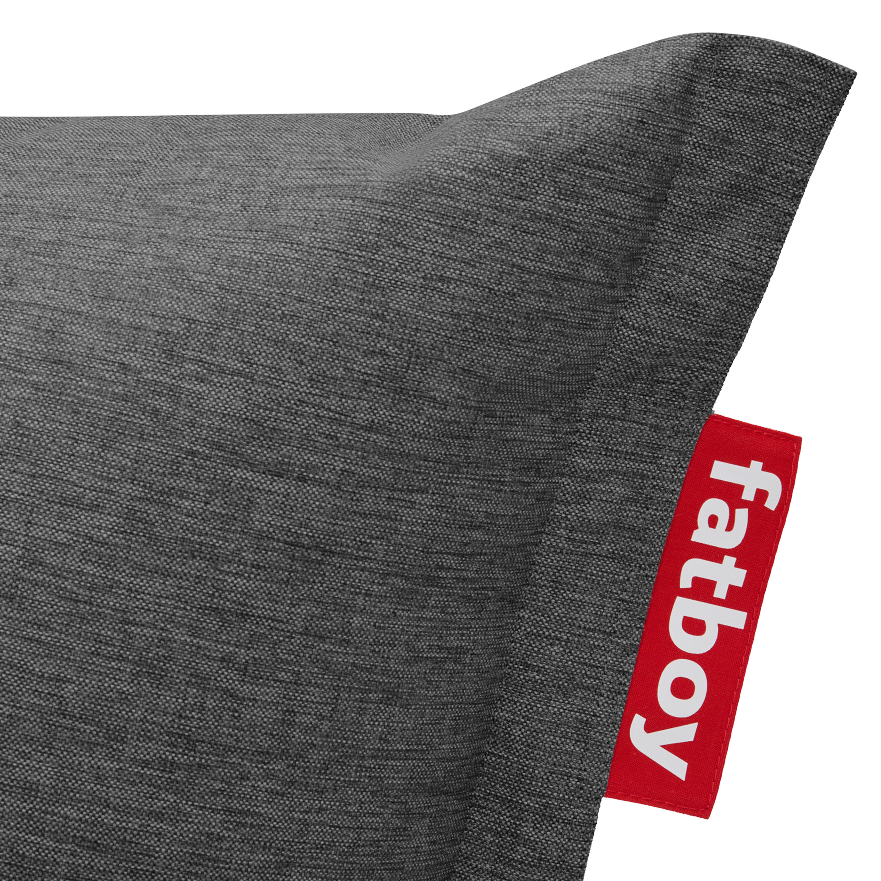 Fatboy The BonBaron Outdoor Lepotuoli Rock Grey