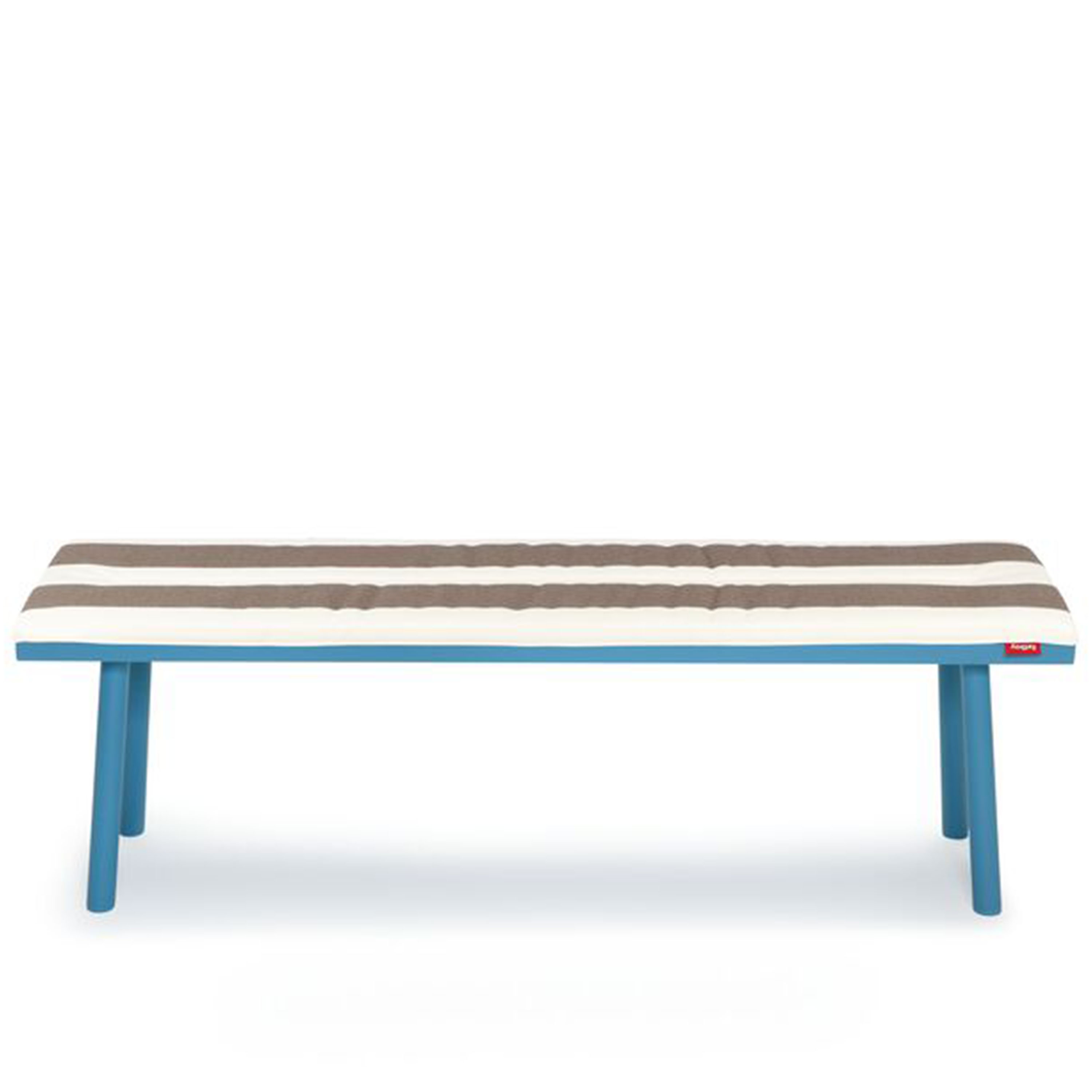 Fatboy Fred's Sittepute Stripe Cacao