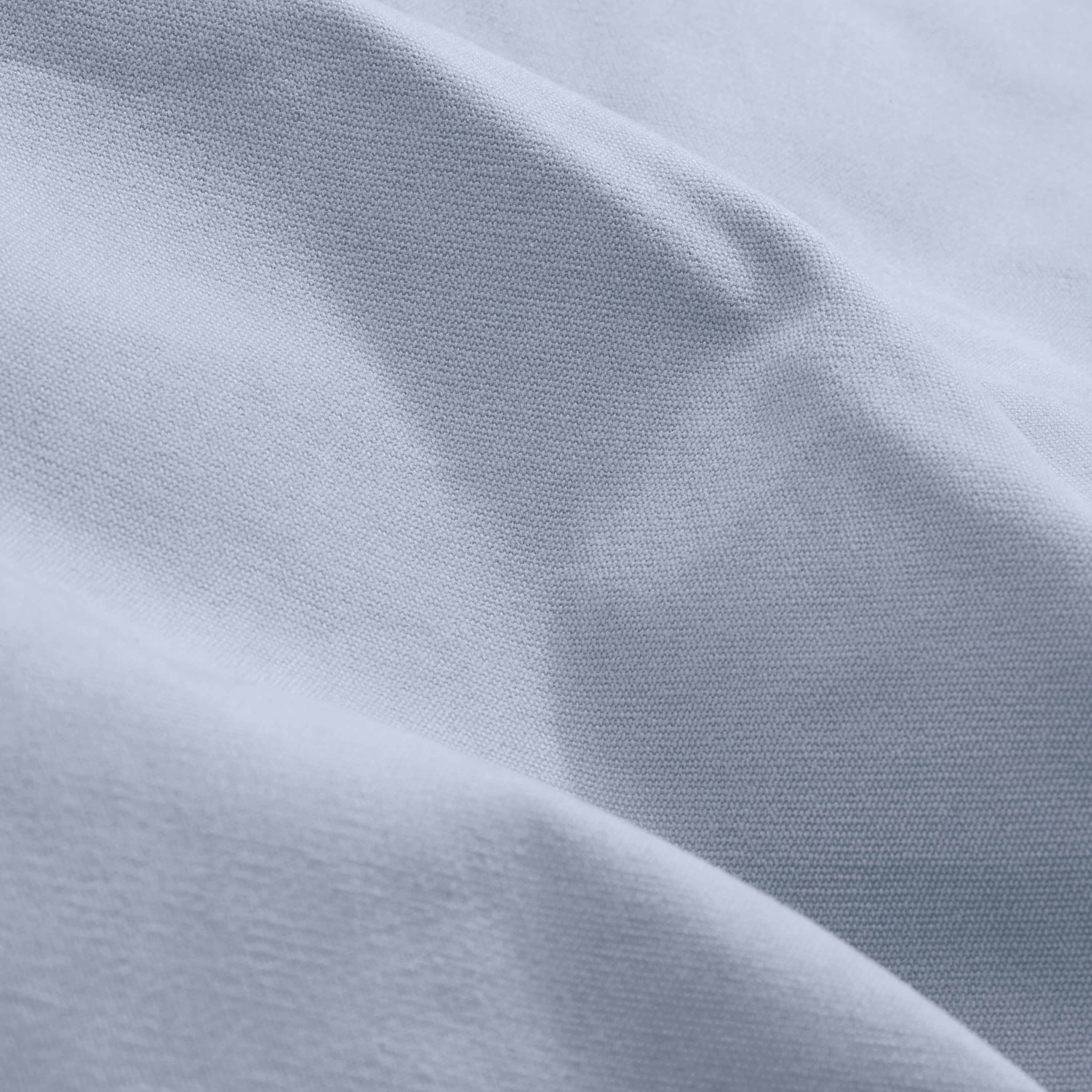 Fatboy Original Stonewashed Sittepuff Misty Blue