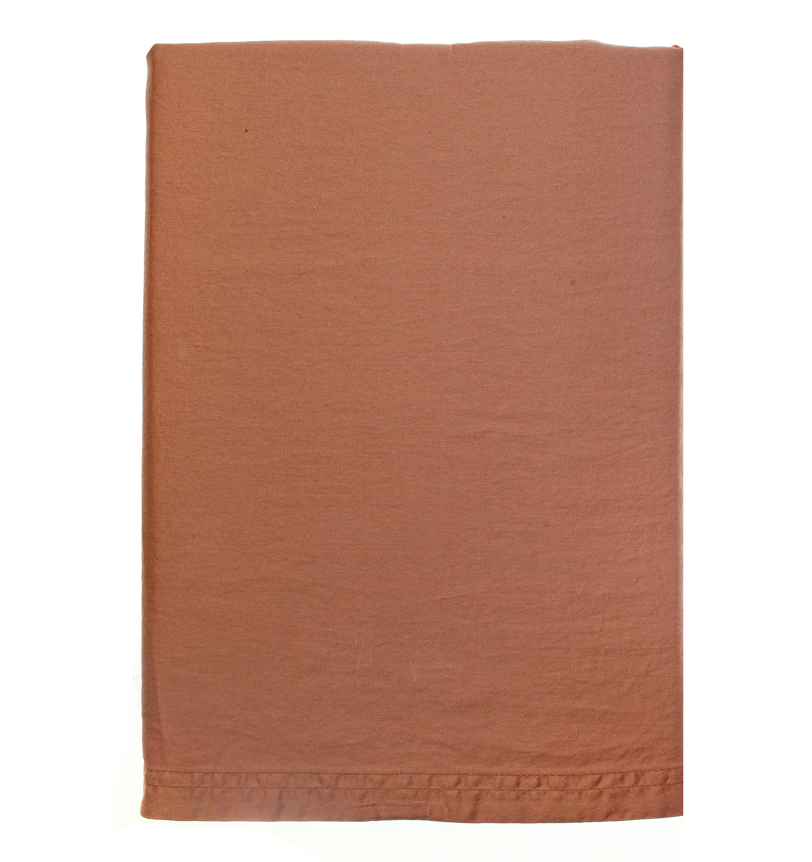 Soul of Underlakan GOTS Satin Desert Rose 270x270