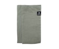 Sunshine Linne Servett Sage 4-pack