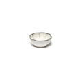 Inku Skål White 15cm