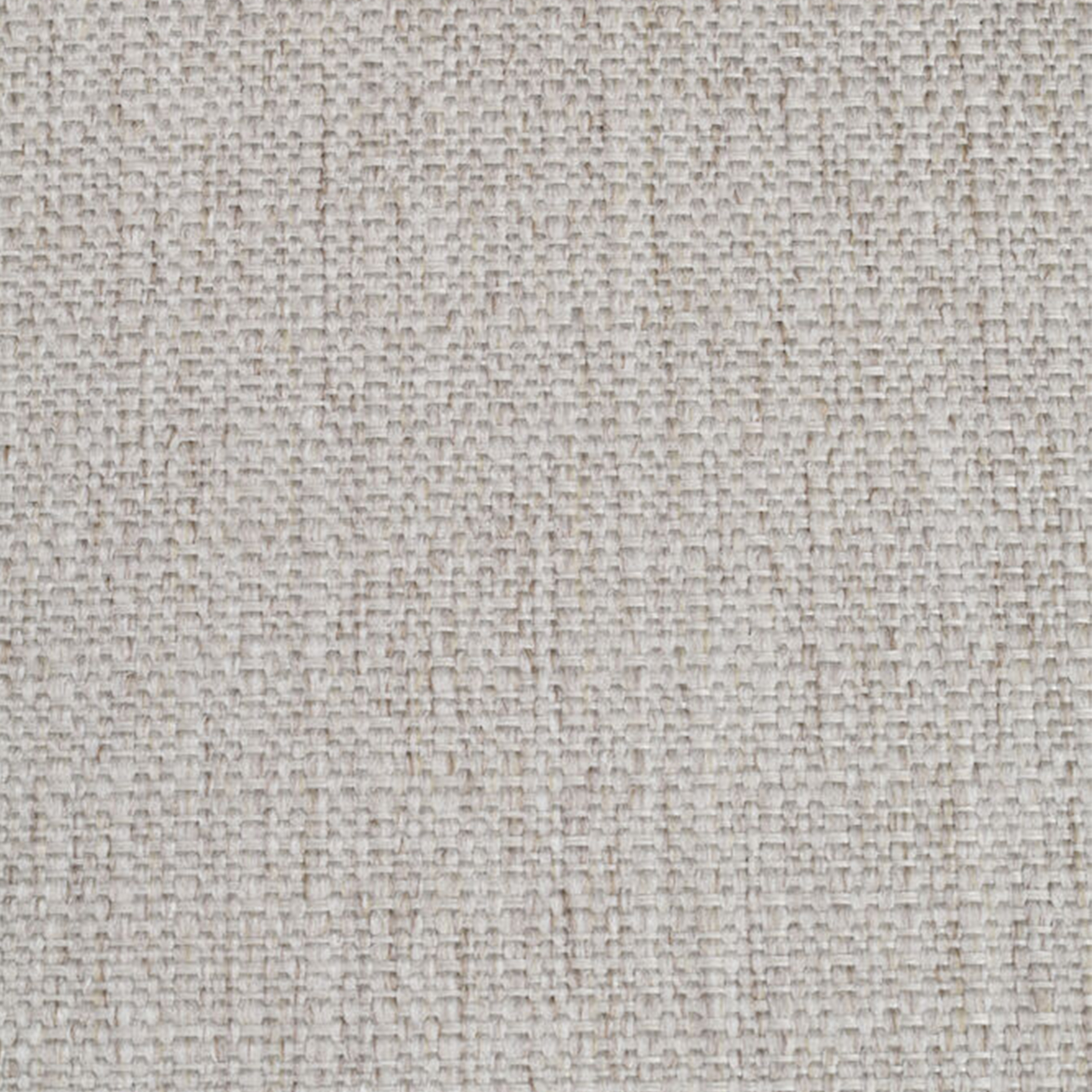 Rowico Home Ami Matstol Ek/Grå