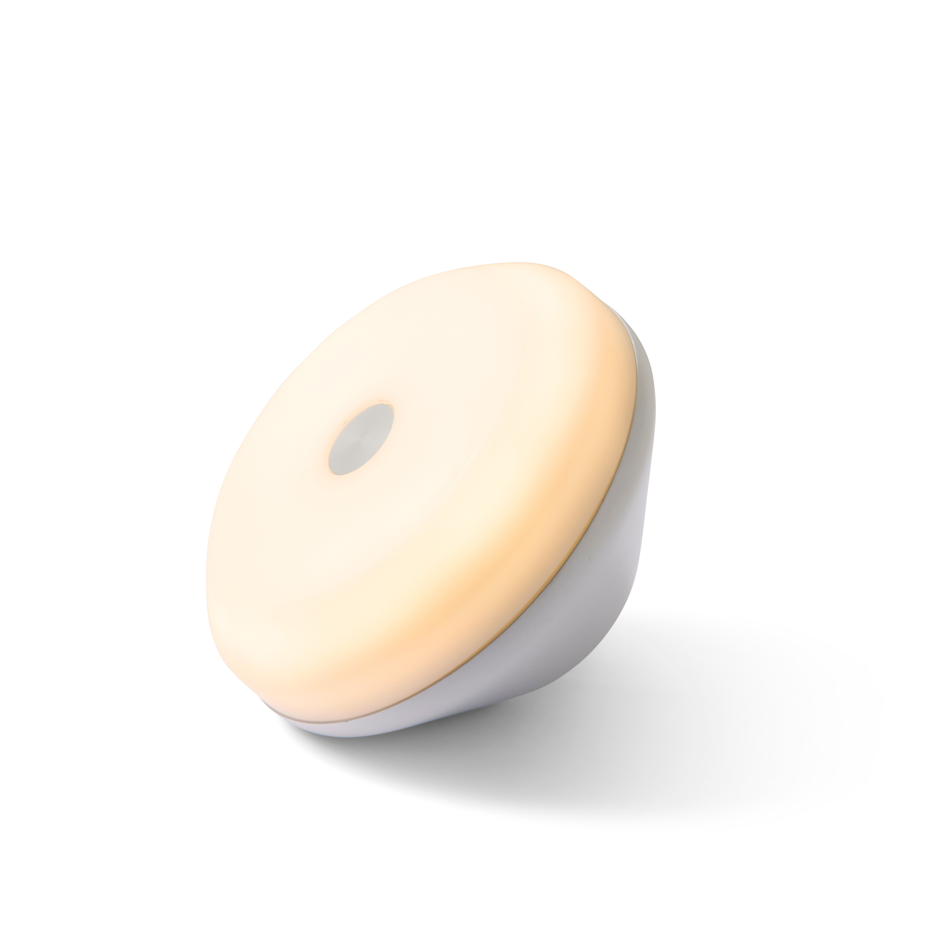 Frandsen ONE LED Ljuskälla Opal 5cm