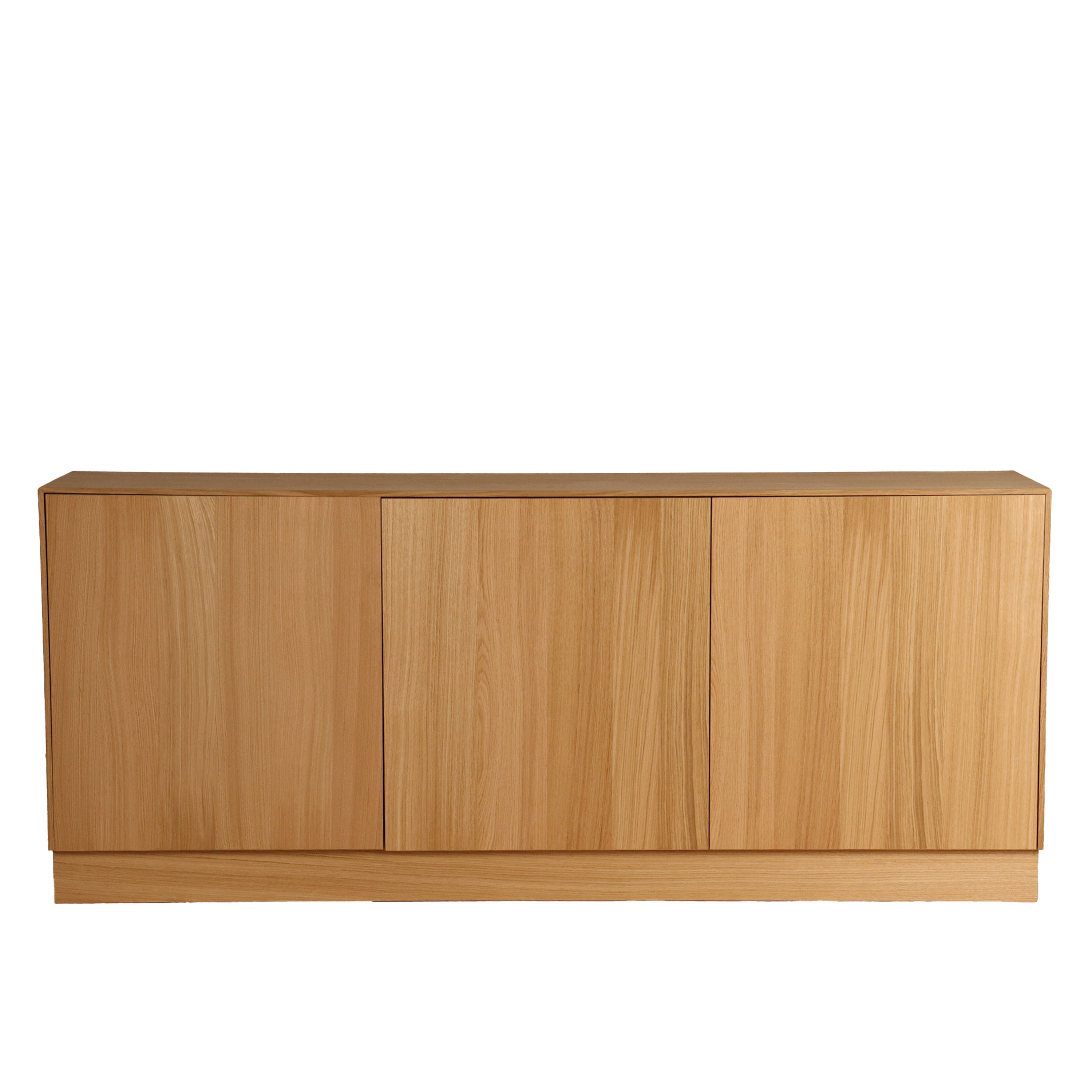 Esme Sideboard Eik 178cm
