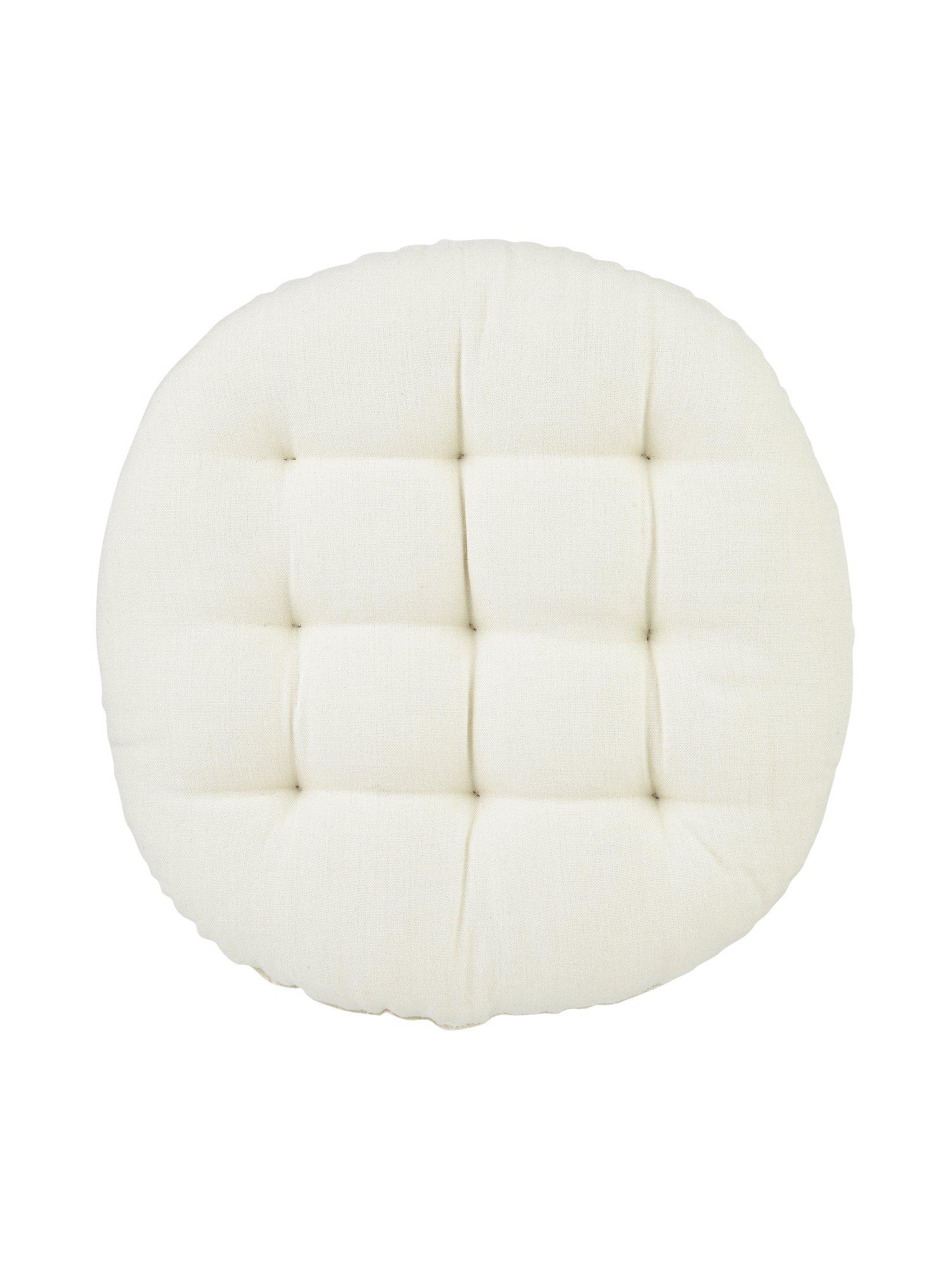 Louie Tuolityyny Beige Ø40