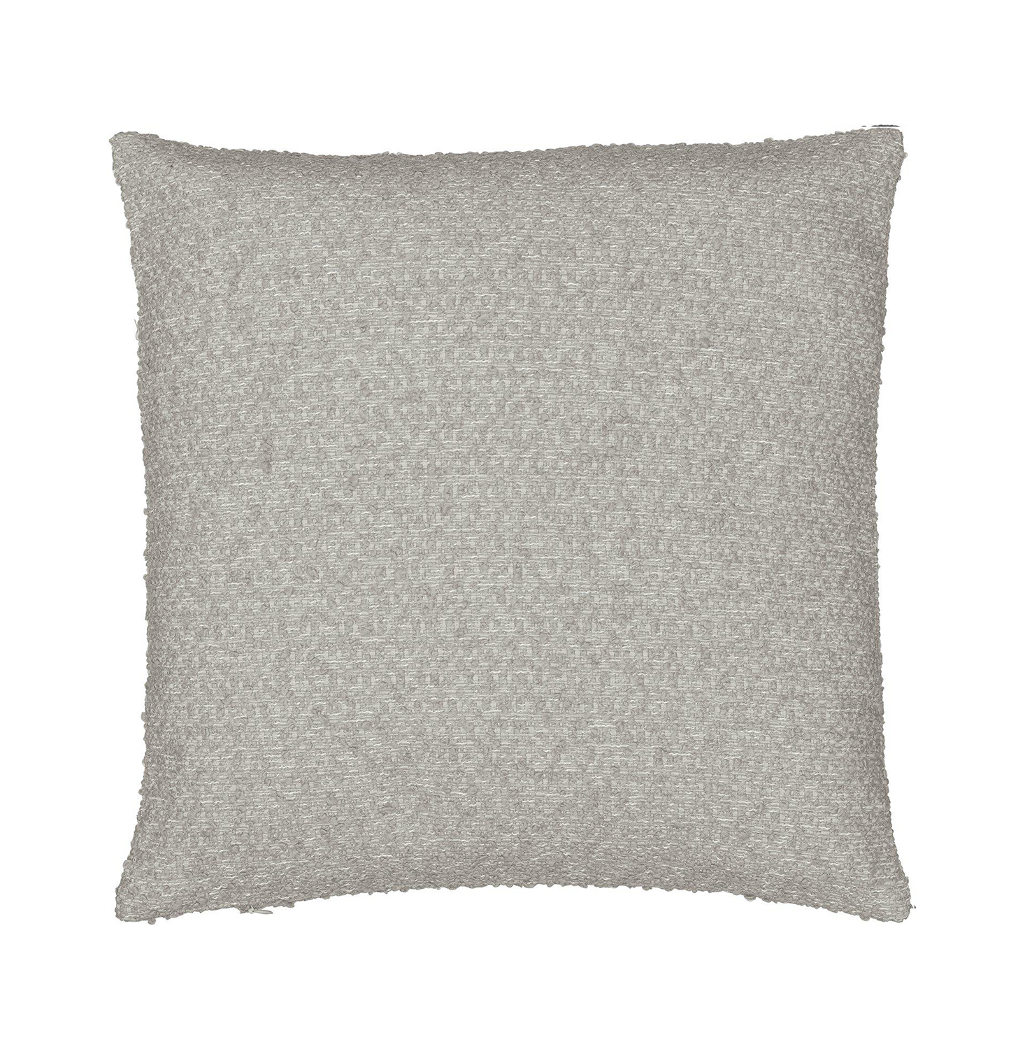 Trond Kuddfodral Beige 45x45