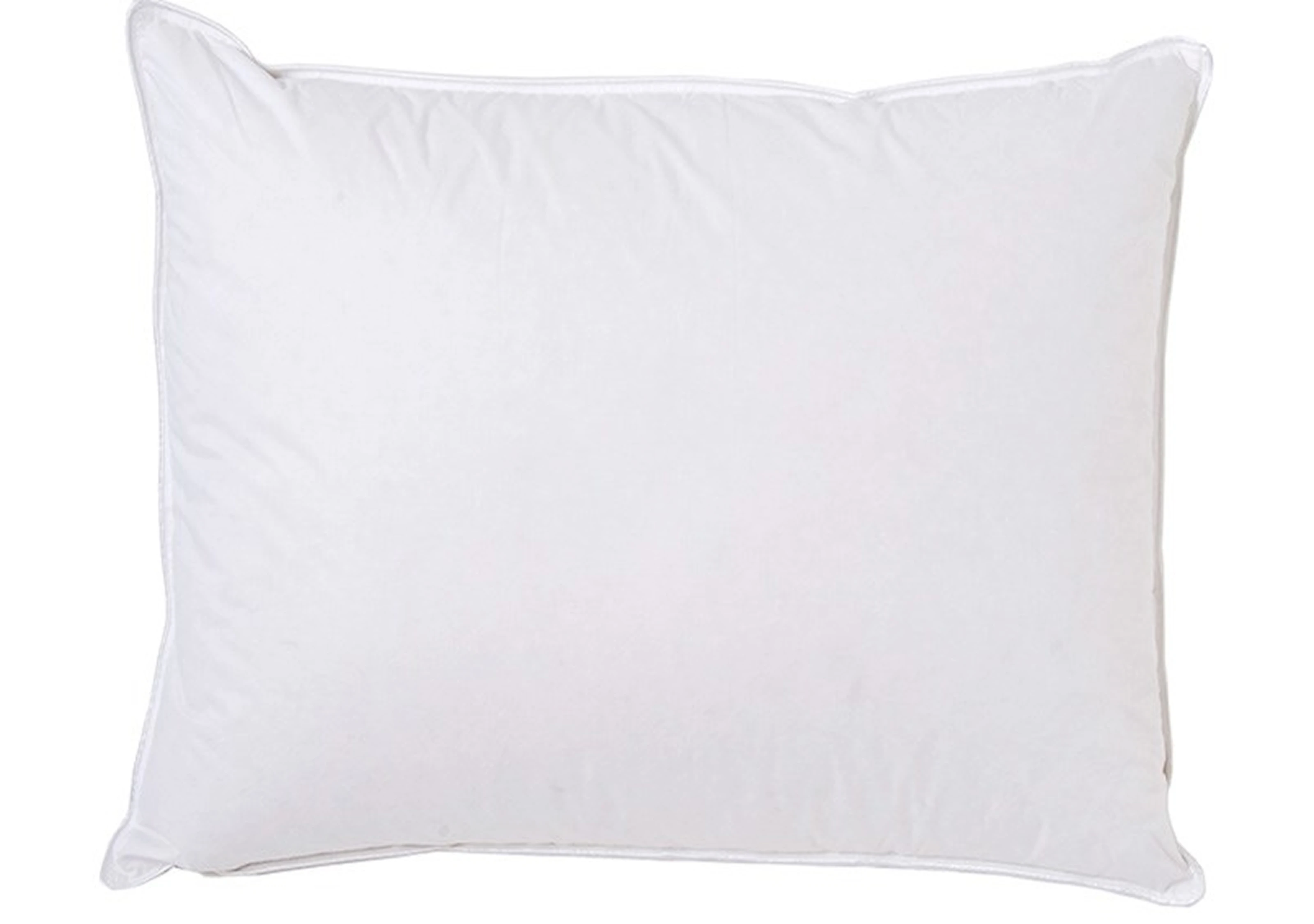 Freja untuvatyyny 650g korkea 50x60
