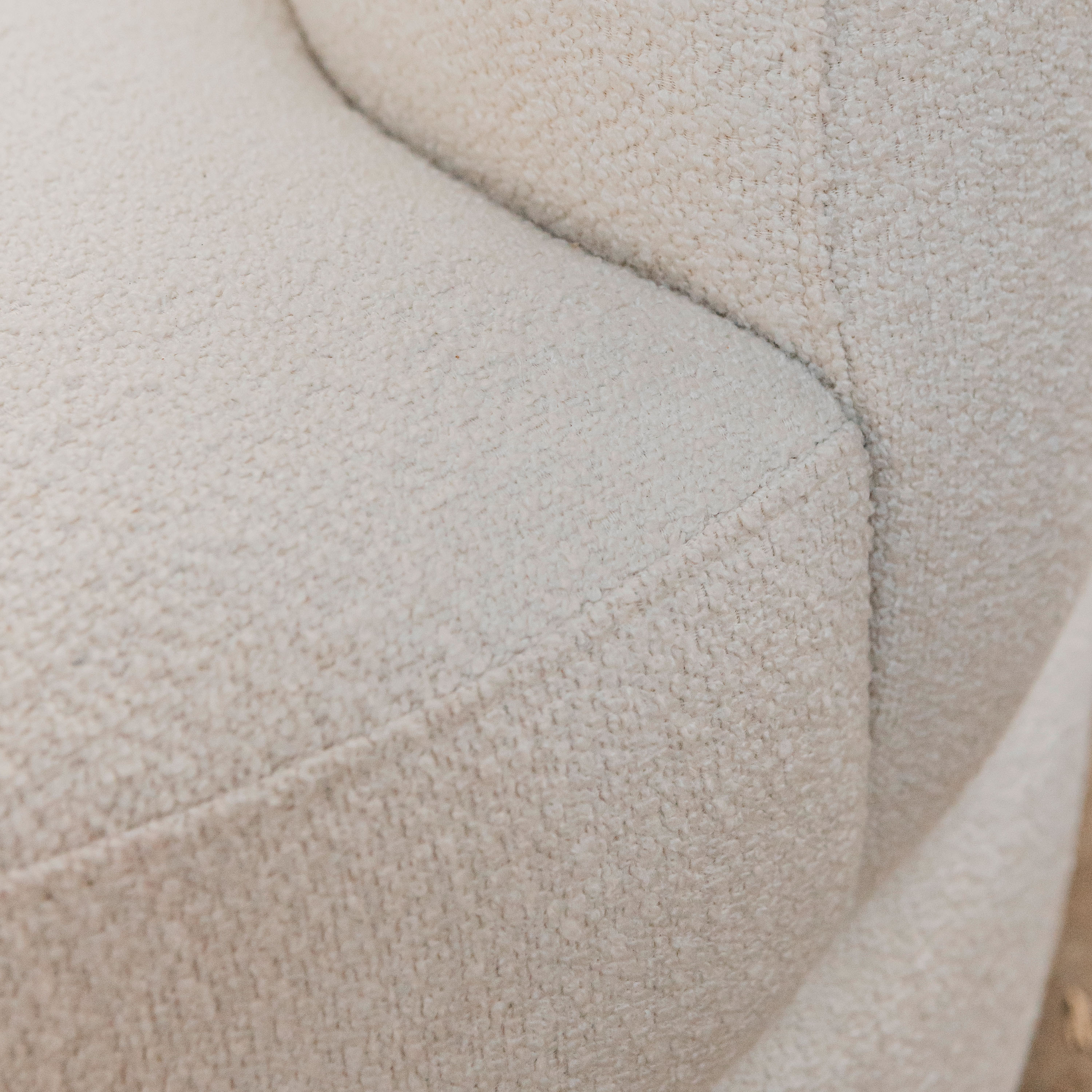 Tinted Delon Sohva Divaani Oikea 245 cm