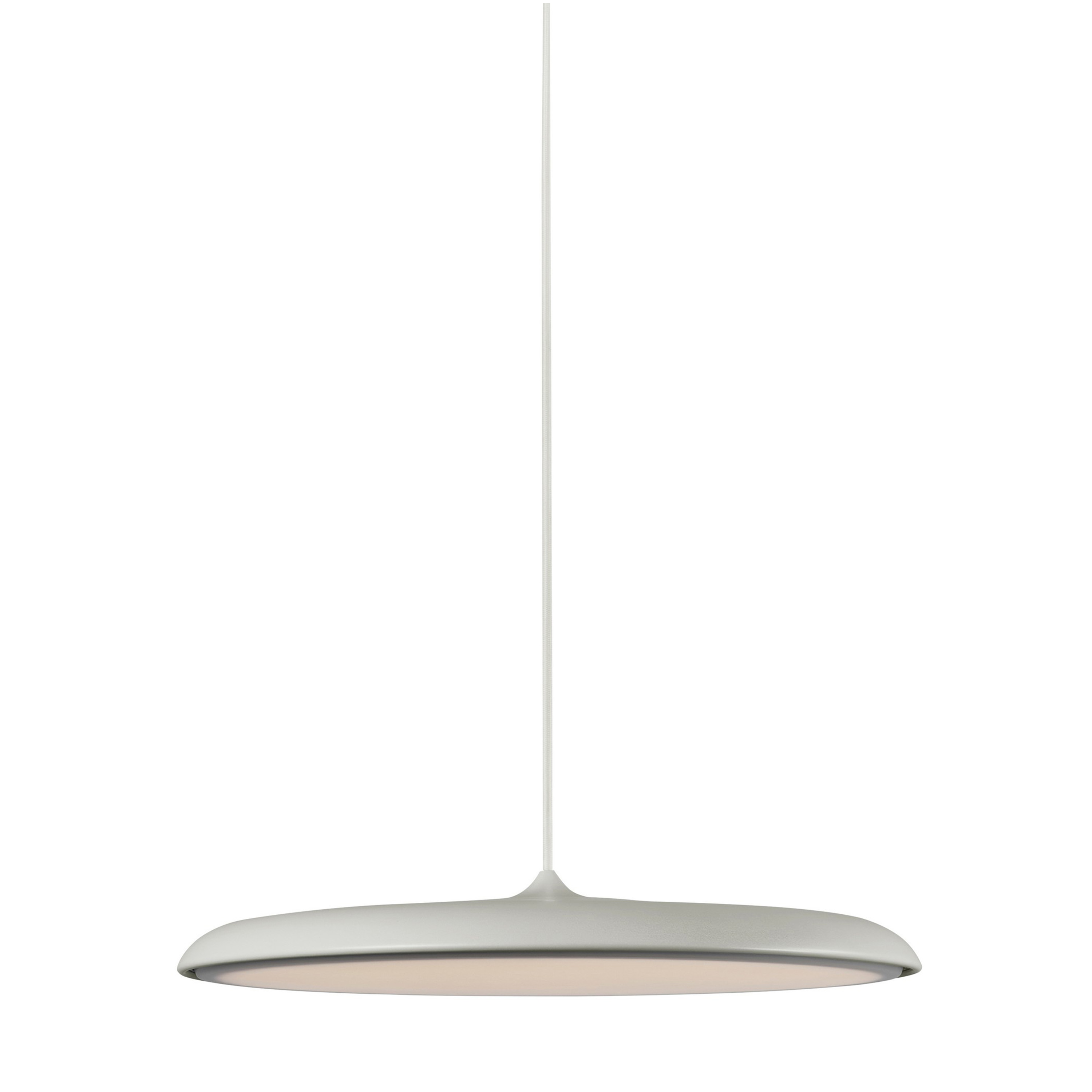 Design For The People Artist 40 Kattovalaisin Beige