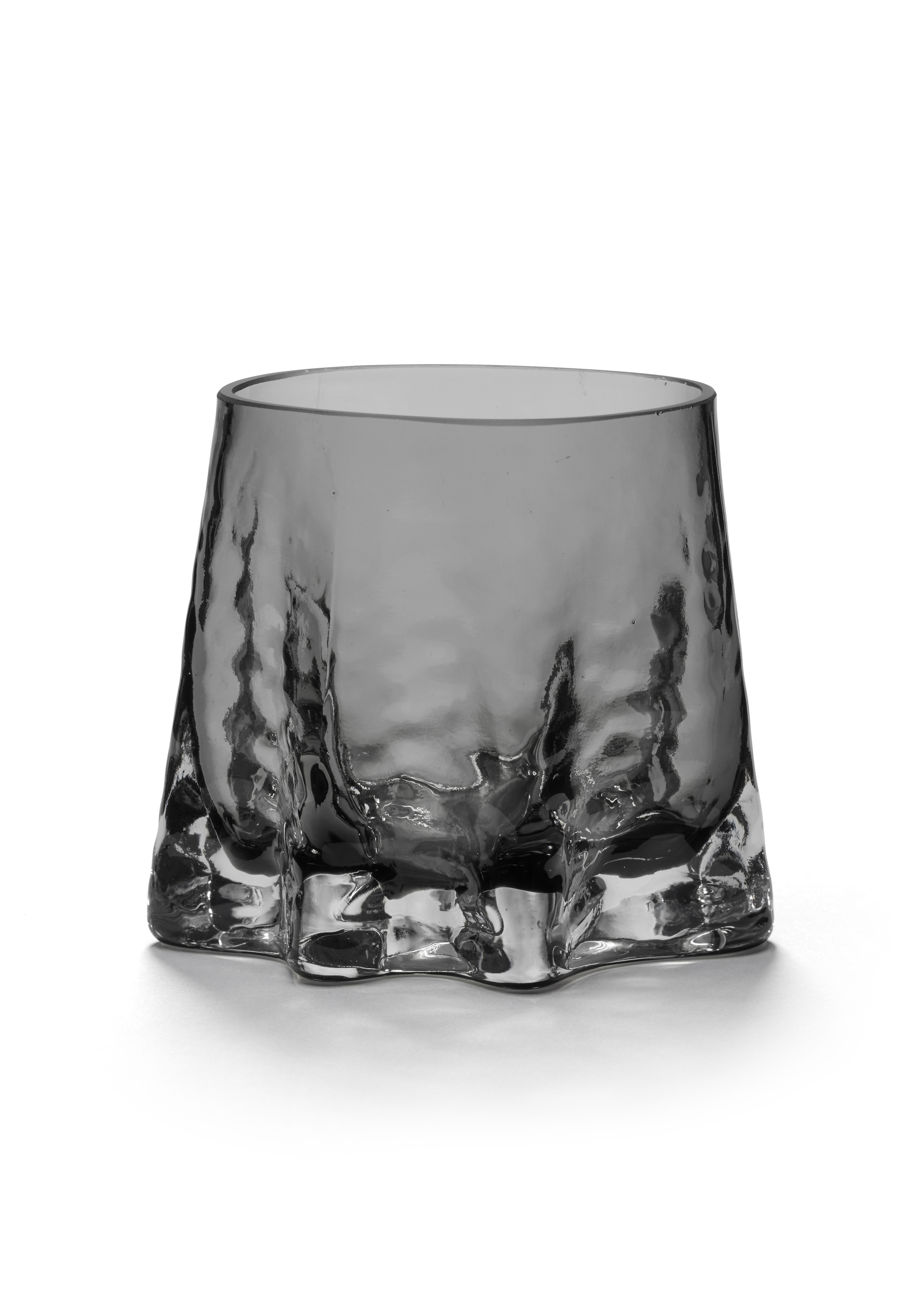 Gry Ljuslykta Smoke Medium