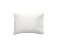 Seersucker Örngott White 50x60