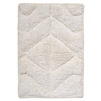 Classic Collection Soho Ullmatta Natural 170x230