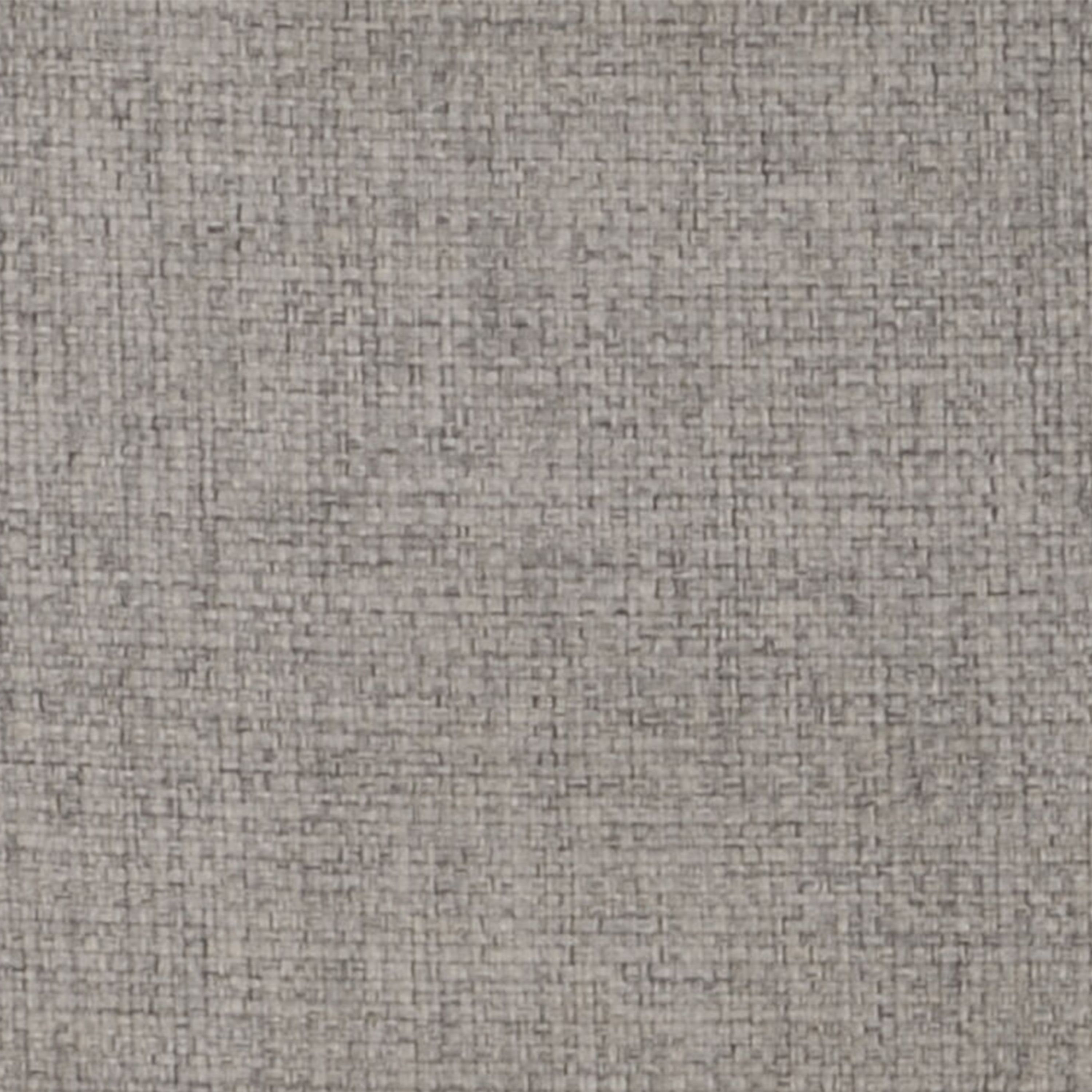 Rowico Home Kato Matstol Vitpigmenterad/Ljusgrå