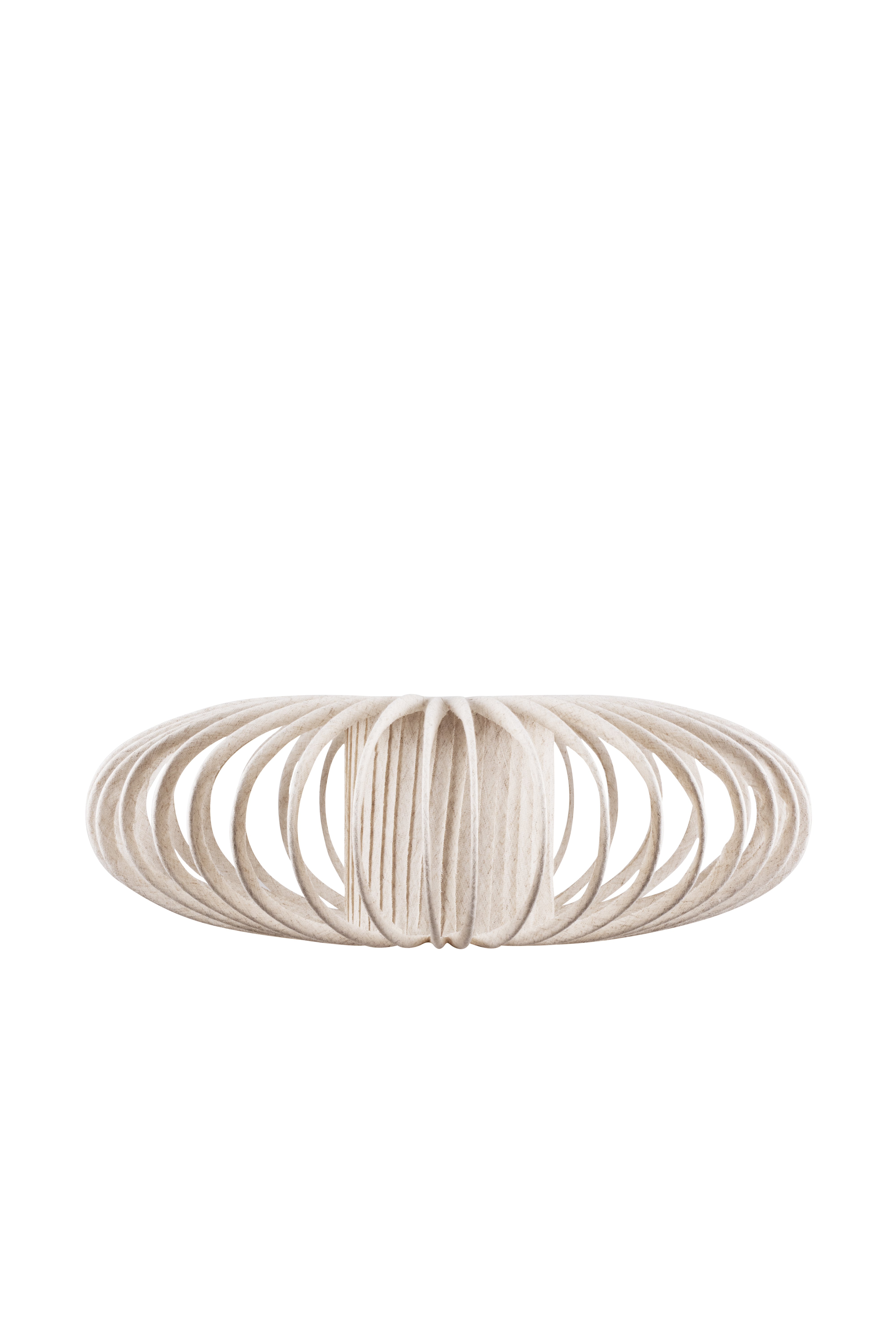 Globen Lighting - Selma Lampenschirm Beige 60 - Lampenschirme