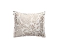 Paisley Örngott Dry Sand 50x60