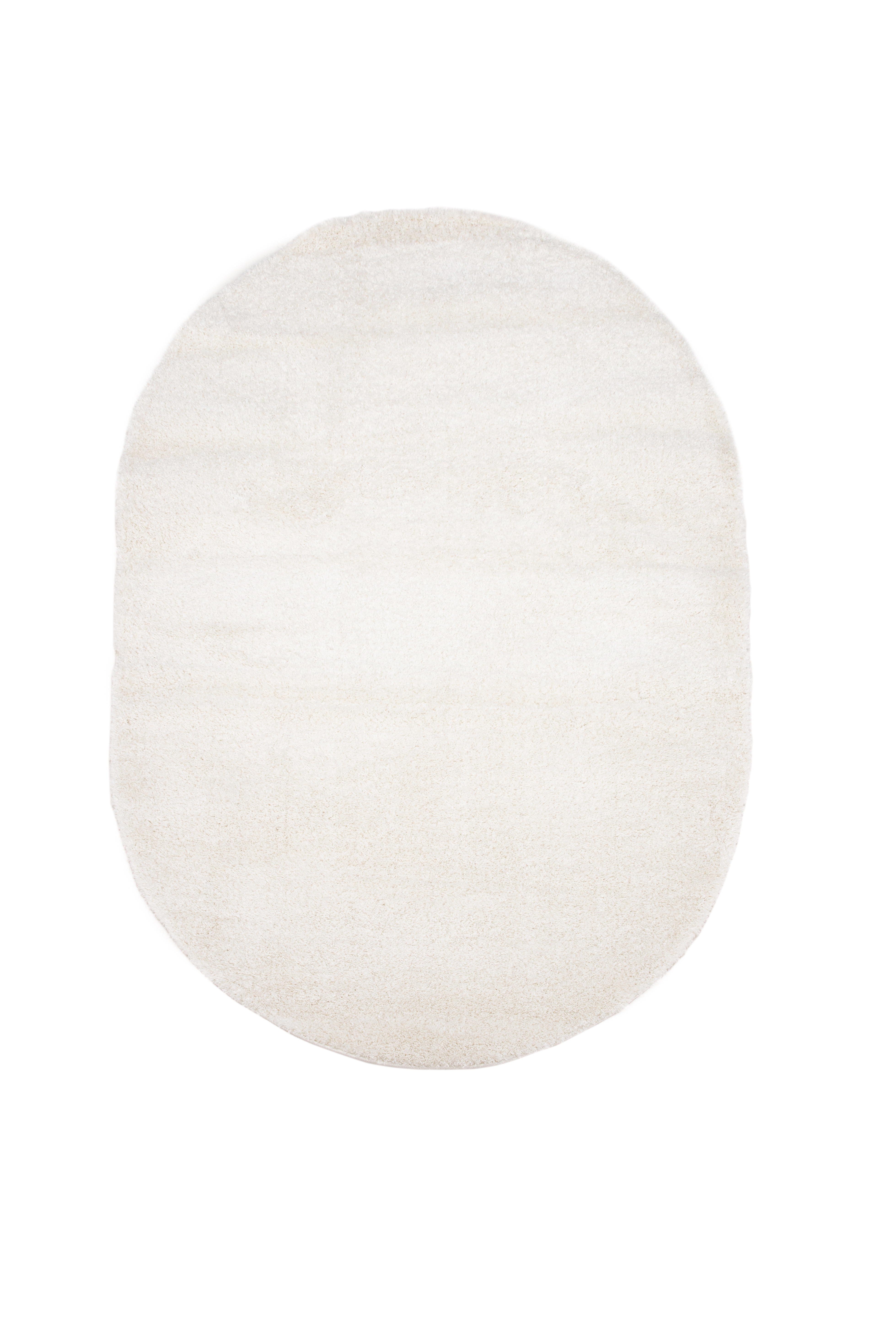 Venture Home Klara matta Oval