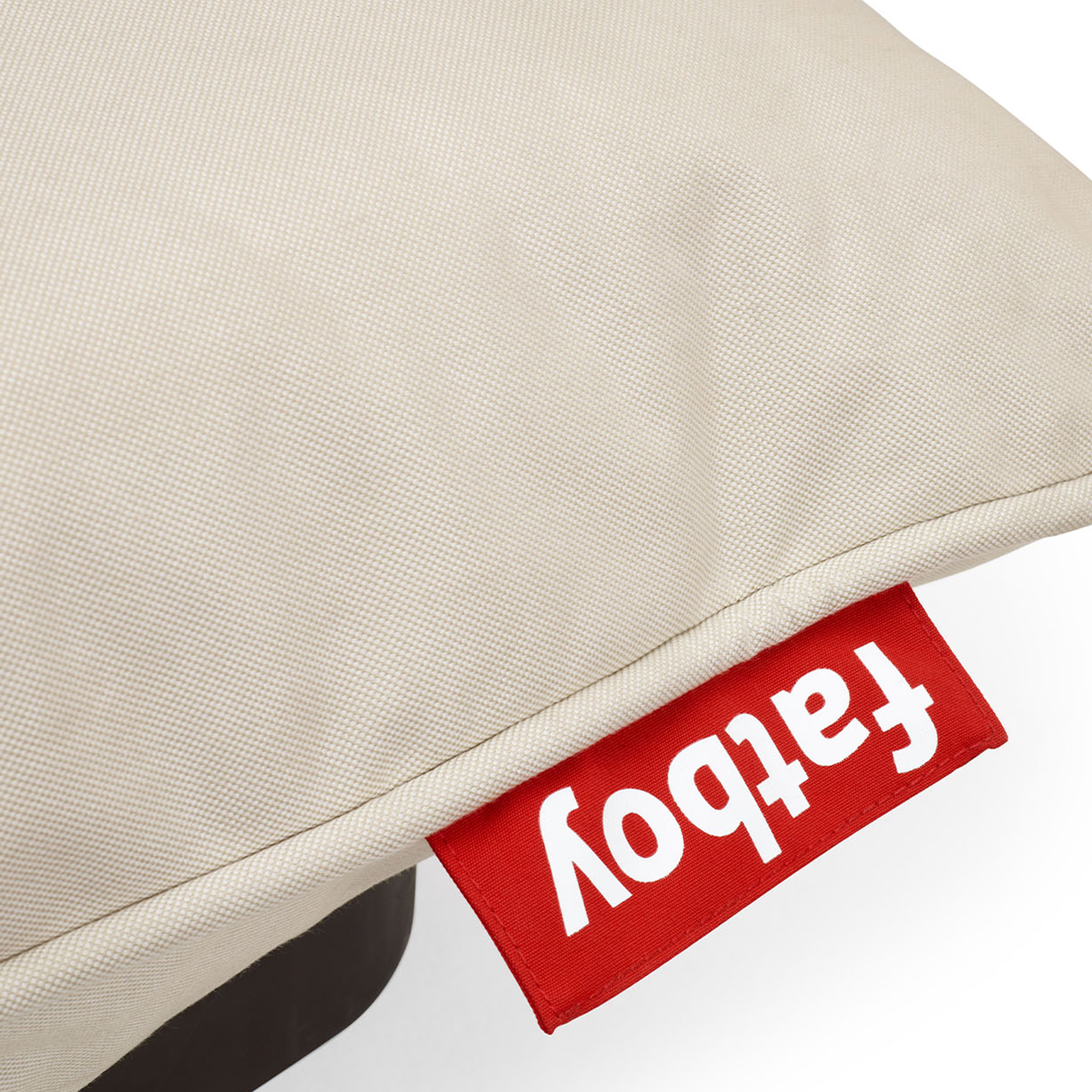 Fatboy Paletti Lounge Stuhl Sahara