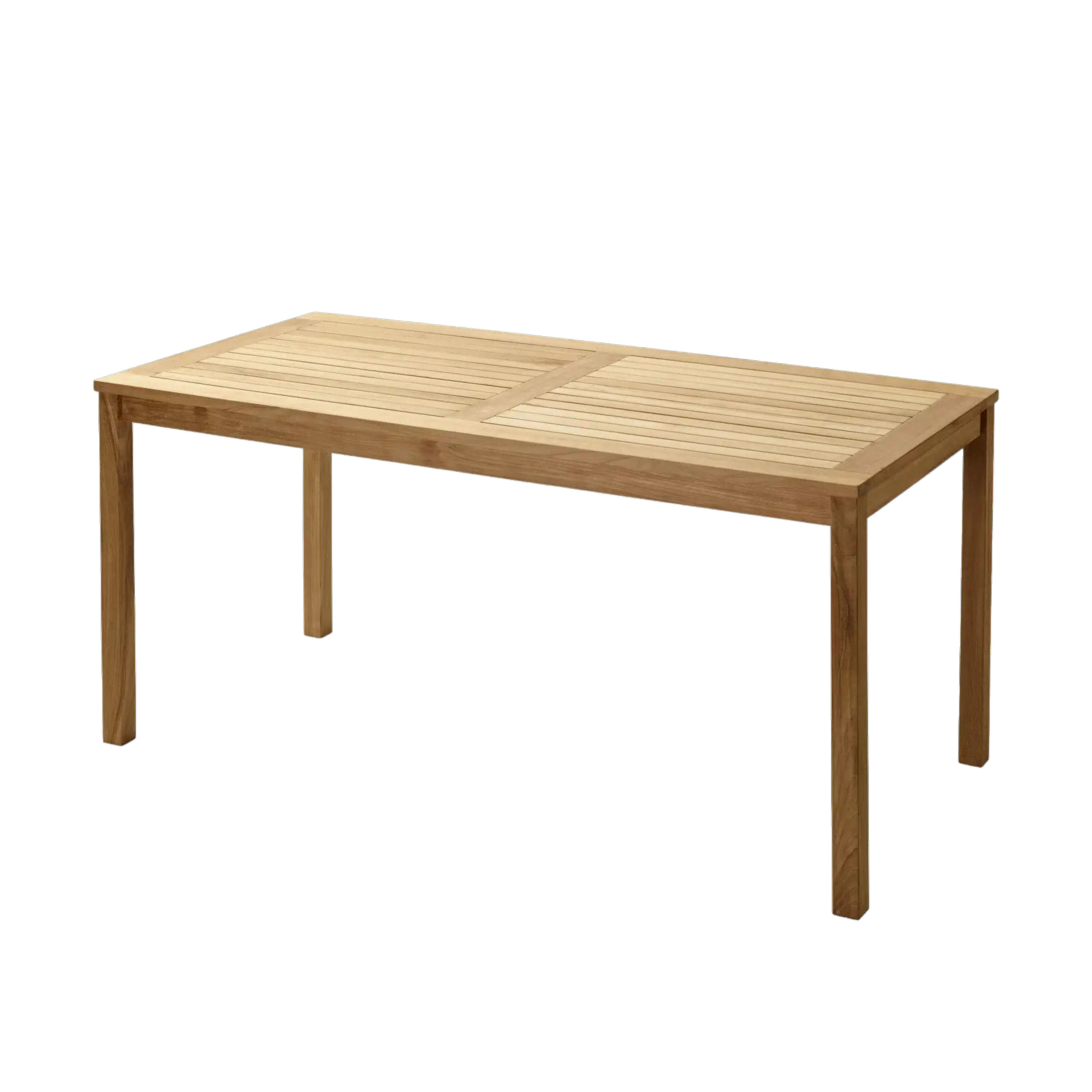 Cinas Sofiero Spisegruppe Teak