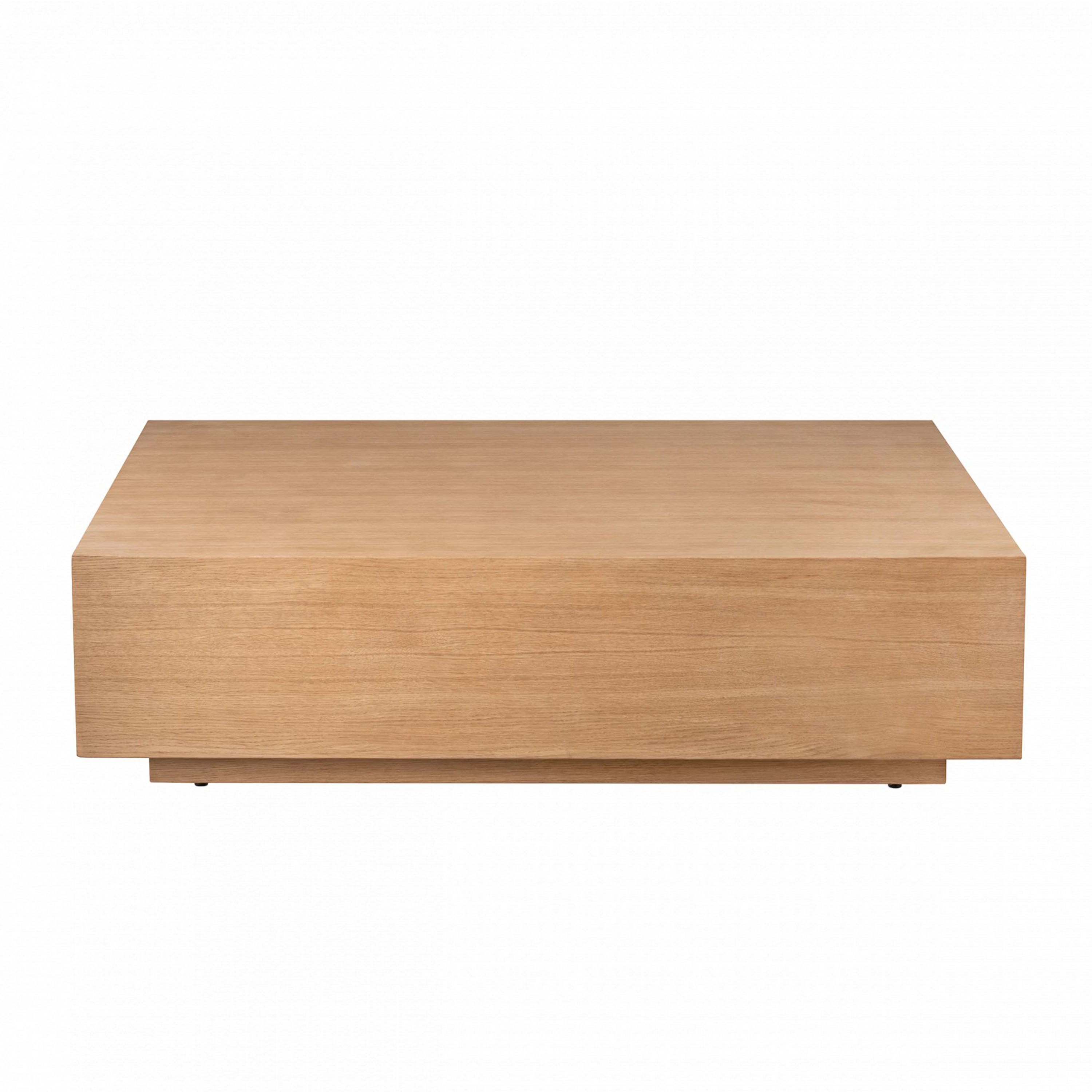 Blomus - - Holz - Couchtisch
