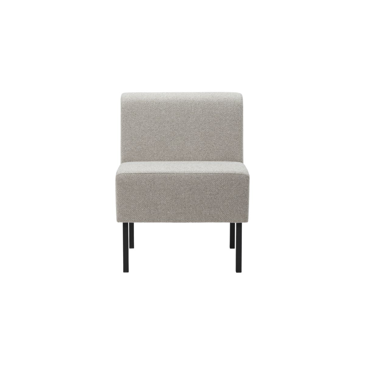 House Doctor - - Beige - Sofas
