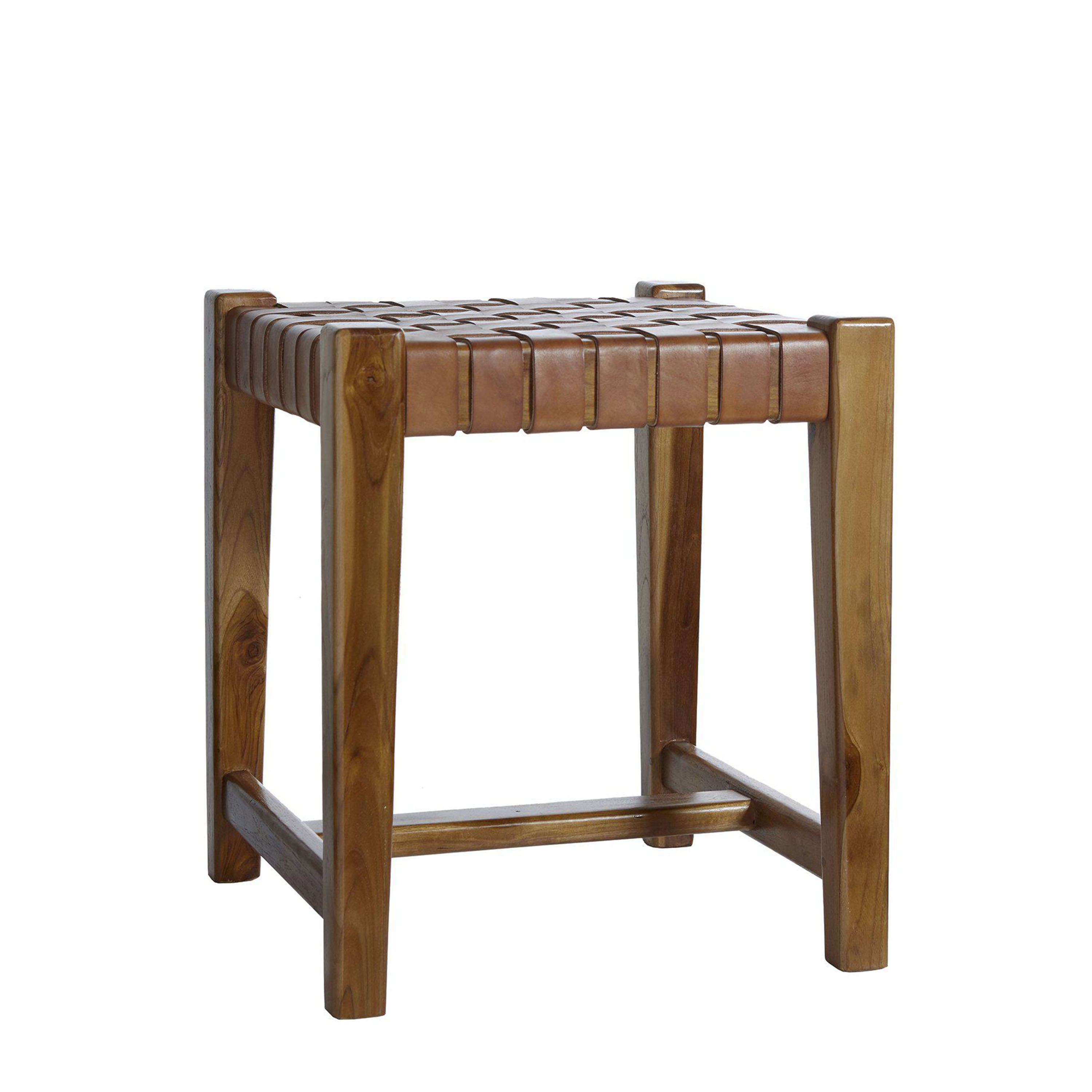 Porto Pall Cognac 40cm