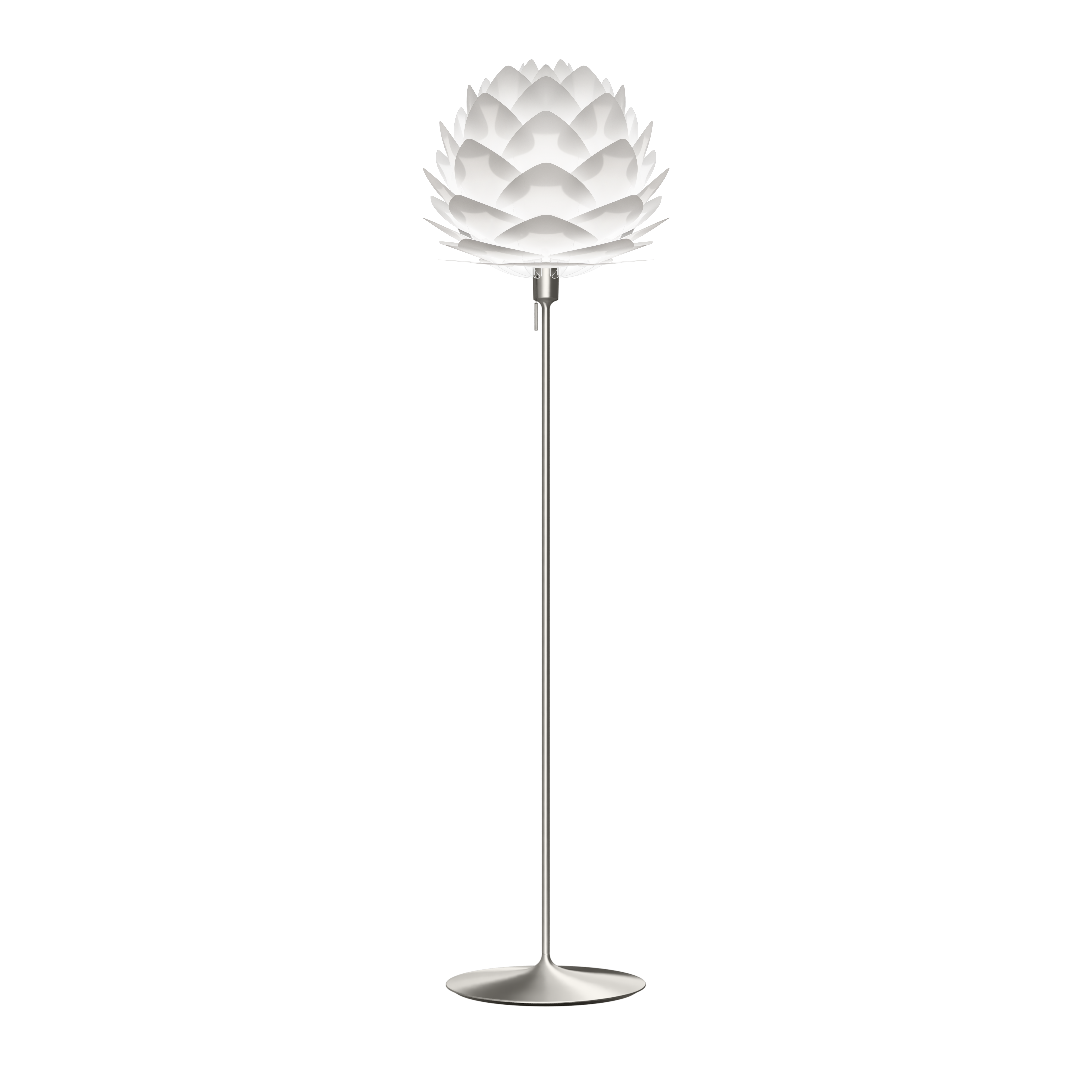 Umage Silvia kattovalaisin valkoinen