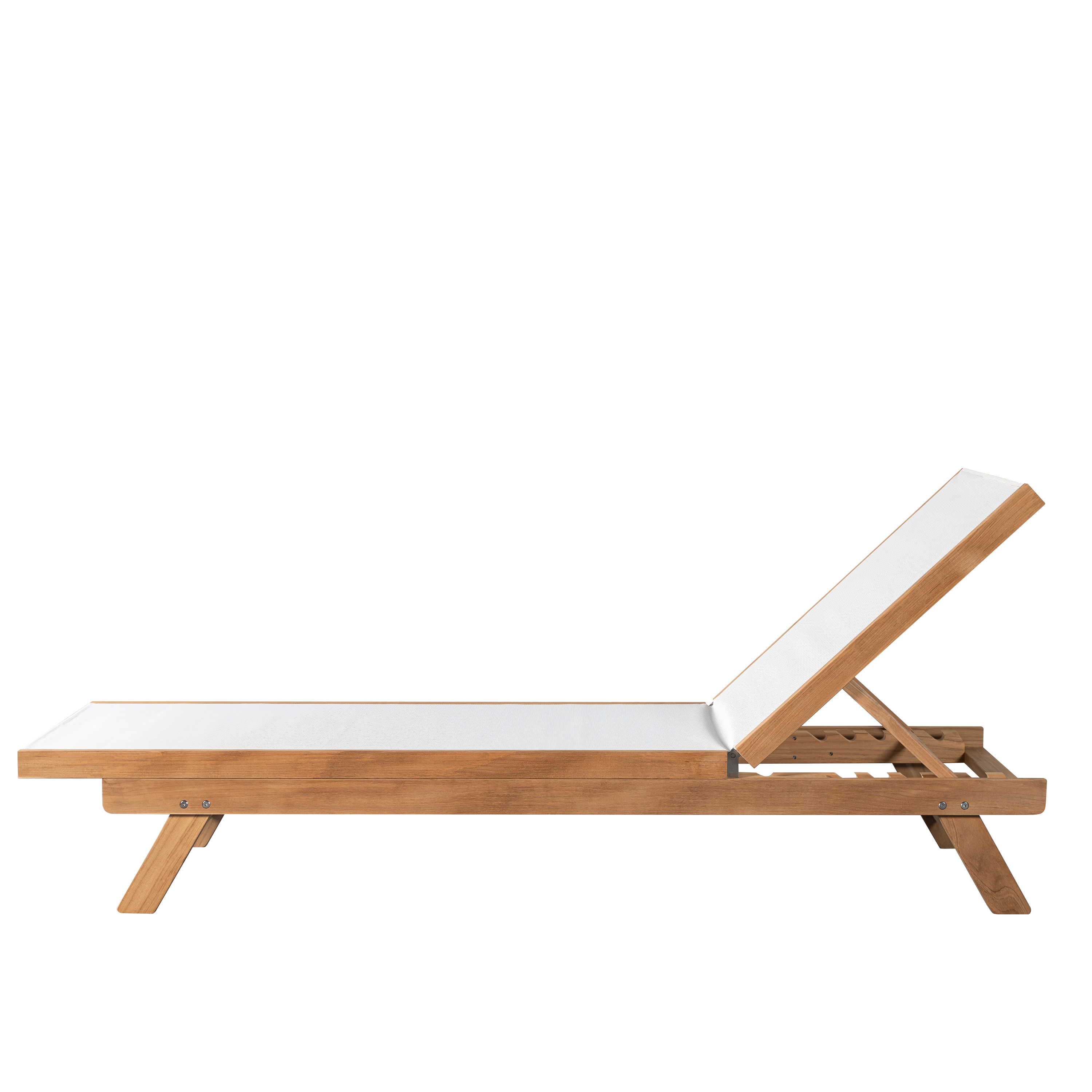 Sleepo Collection Soleil Outdoor Solseng