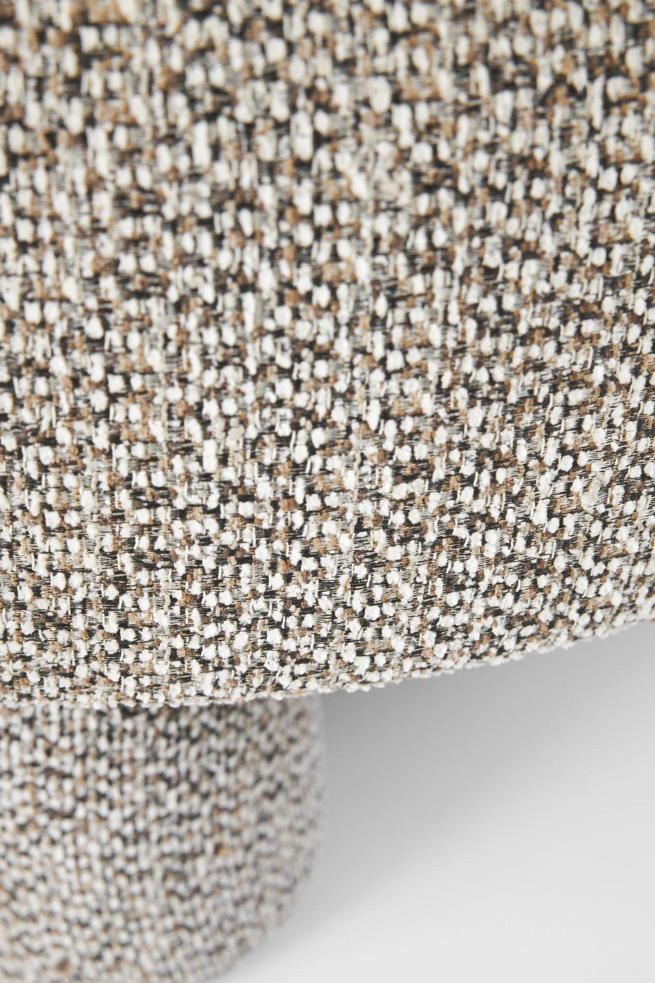 Jakobsdals Quinn Istuintyyny Harmaa S Ø81.5