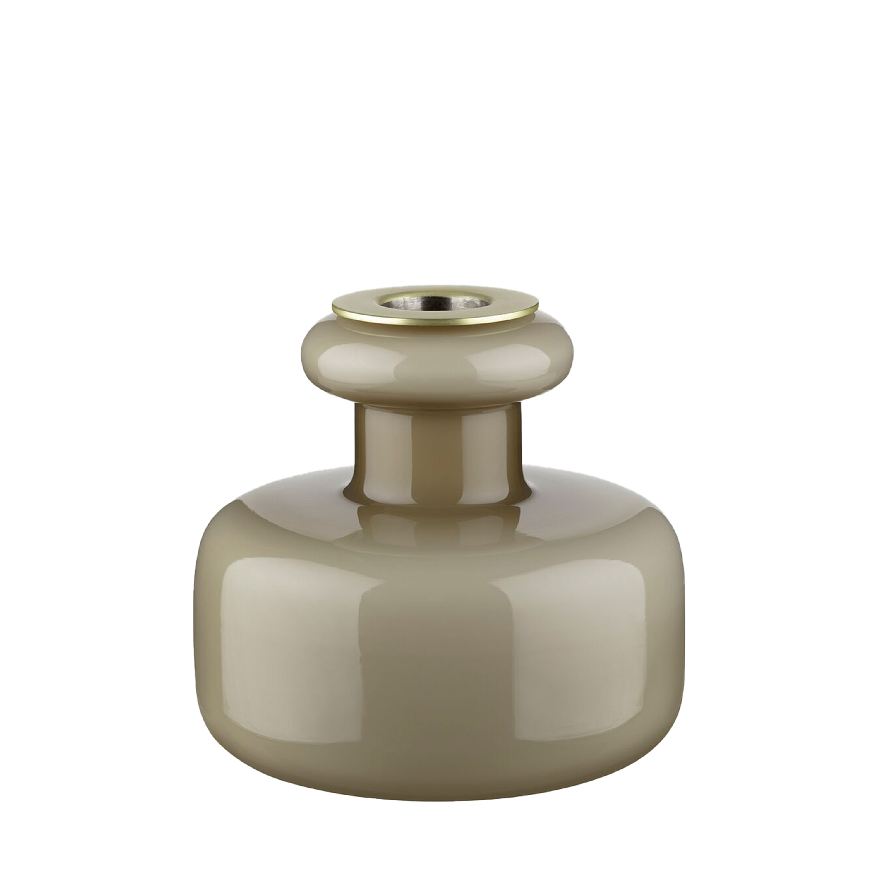 Puteli Ljusstake Sand