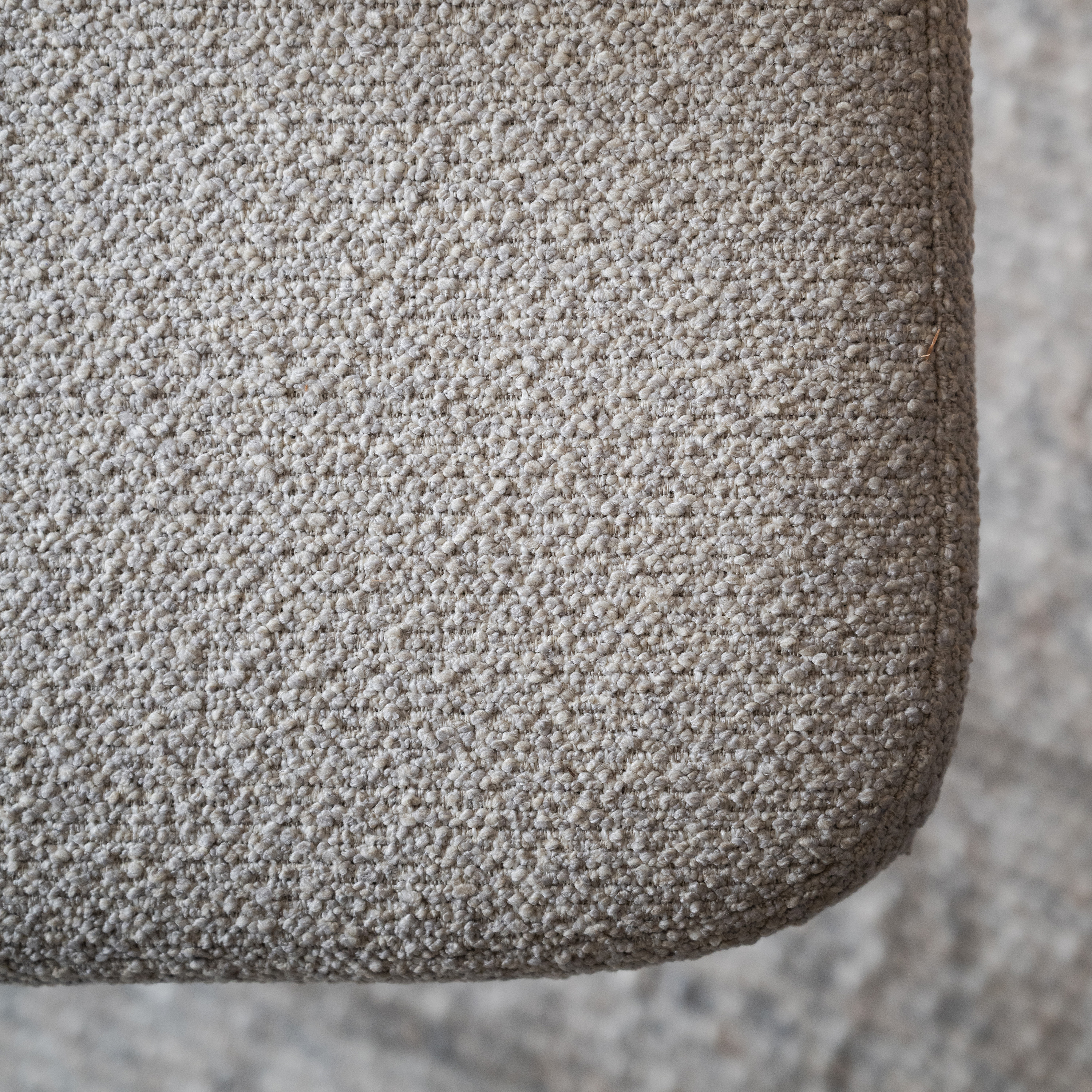 Rowico Home Herbster Matstol Beige/Svart