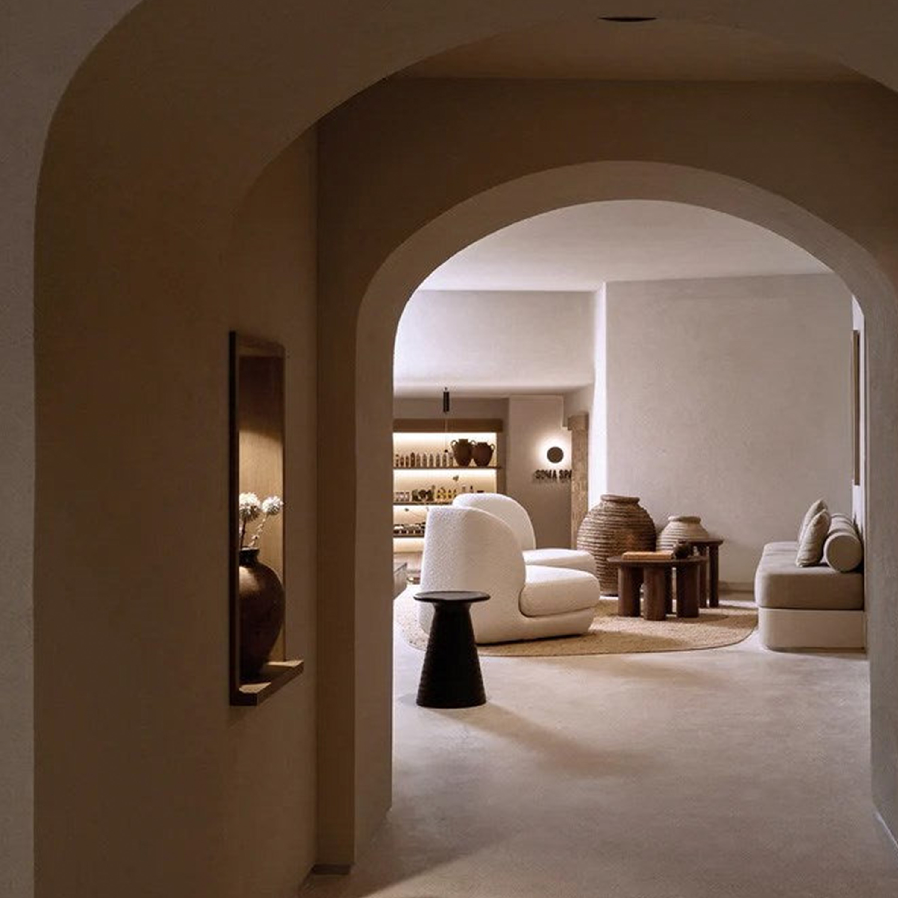 New Mags A Warm Welcome Bok